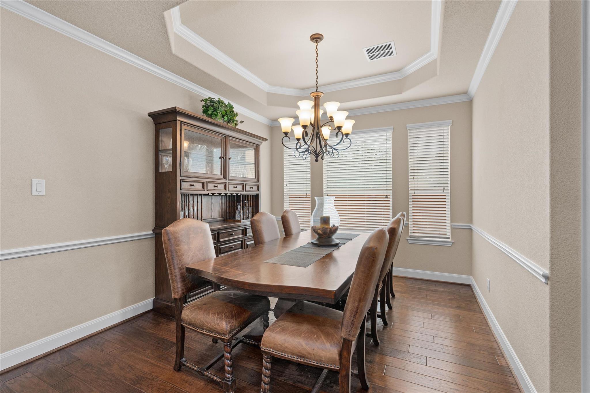 1598 Courmayeur Ct, Round Rock, TX 78665