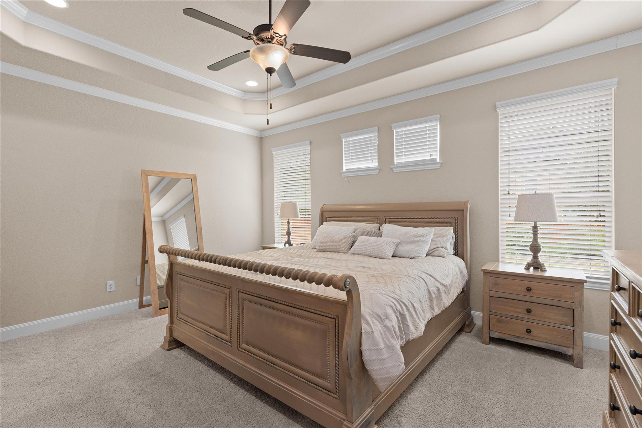 1598 Courmayeur Ct, Round Rock, TX 78665