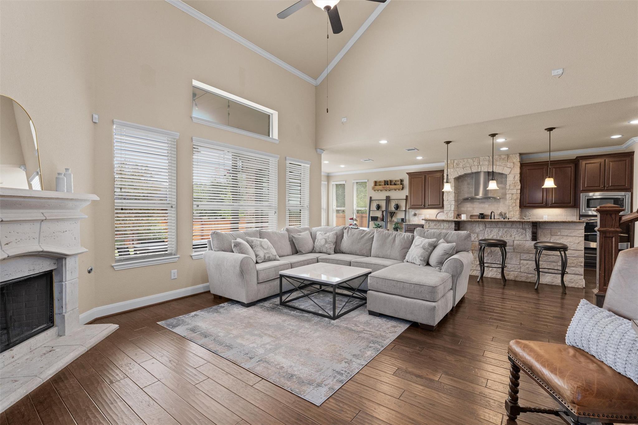 1598 Courmayeur Ct, Round Rock, TX 78665