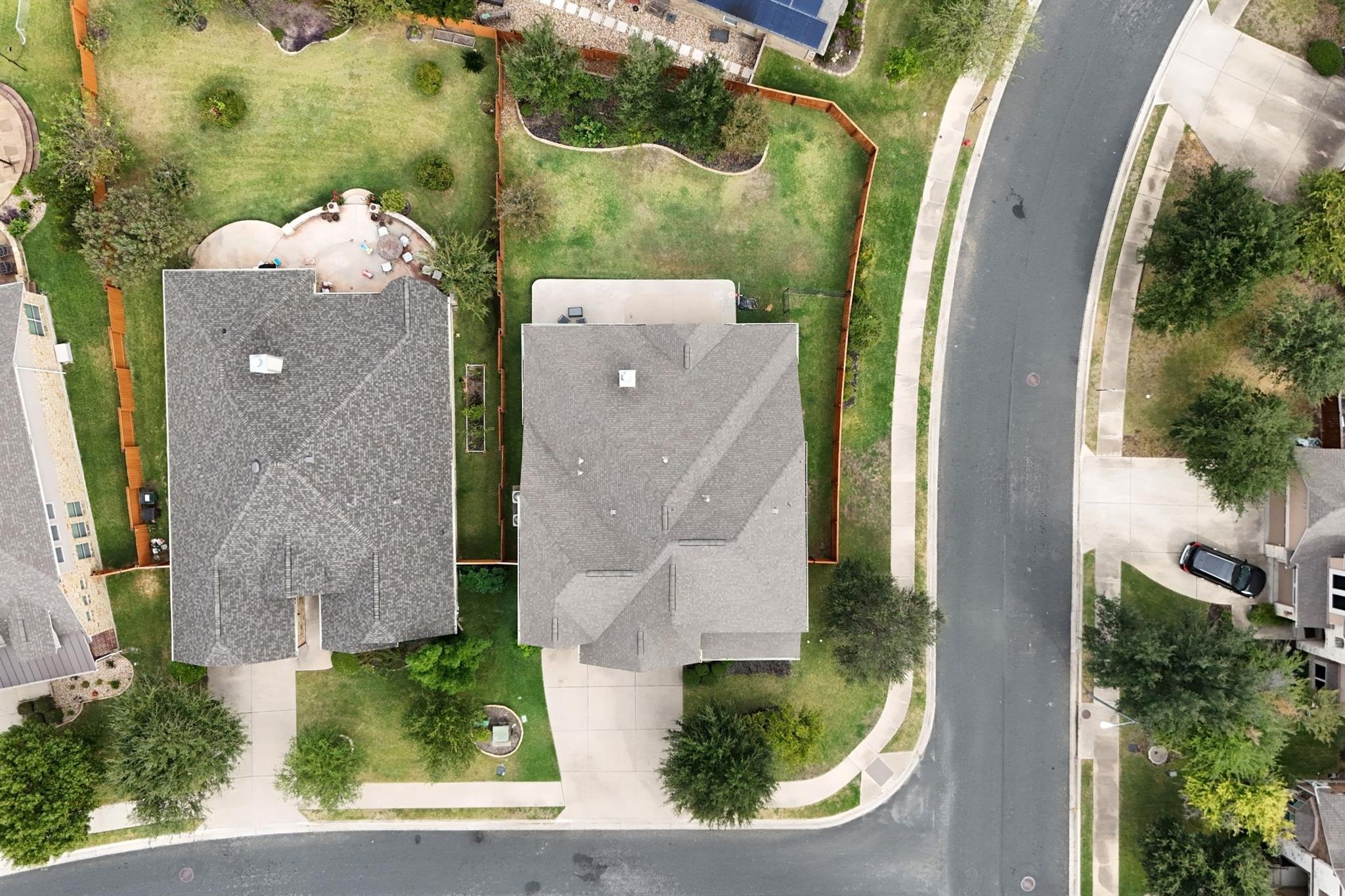 1598 Courmayeur Ct, Round Rock, TX 78665