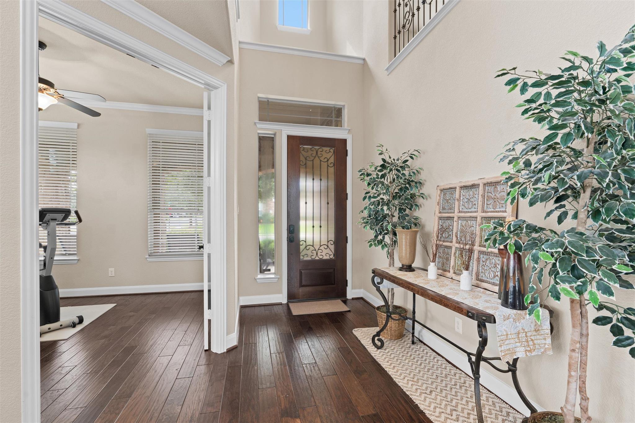 1598 Courmayeur Ct, Round Rock, TX 78665