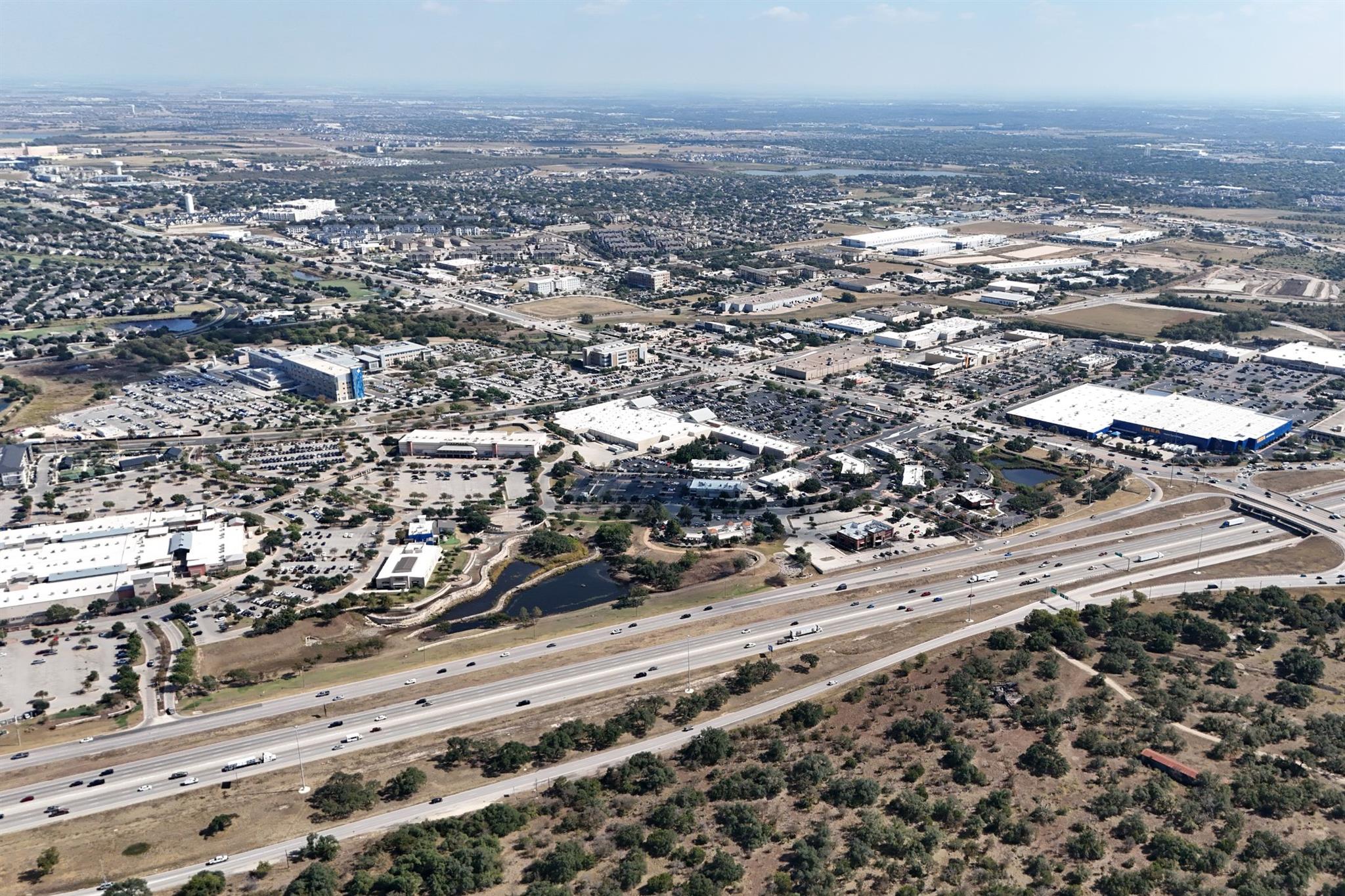 1598 Courmayeur Ct, Round Rock, TX 78665