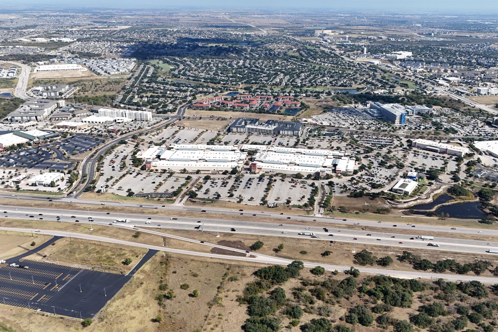 1598 Courmayeur Ct, Round Rock, TX 78665