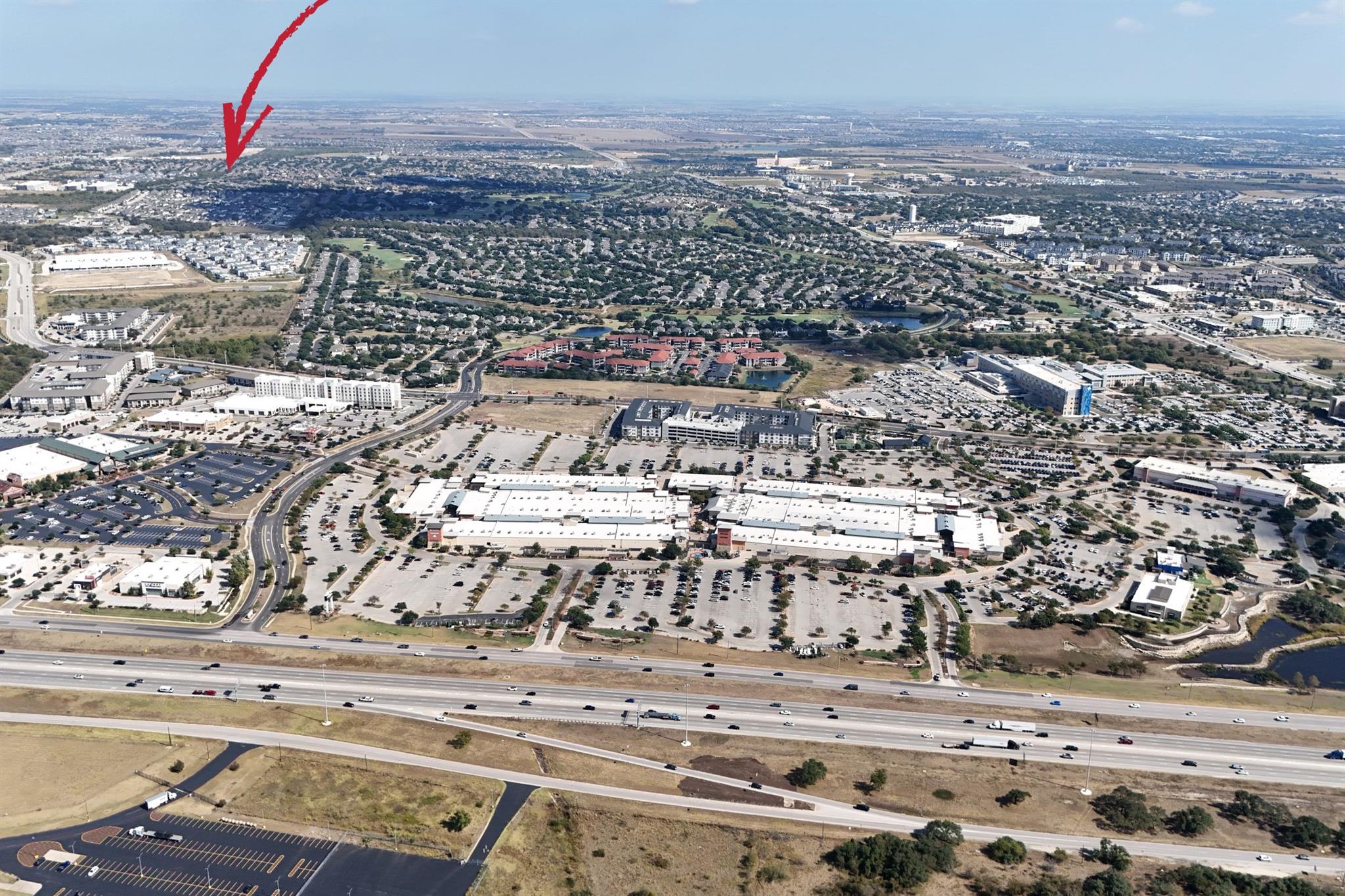 1598 Courmayeur Ct, Round Rock, TX 78665