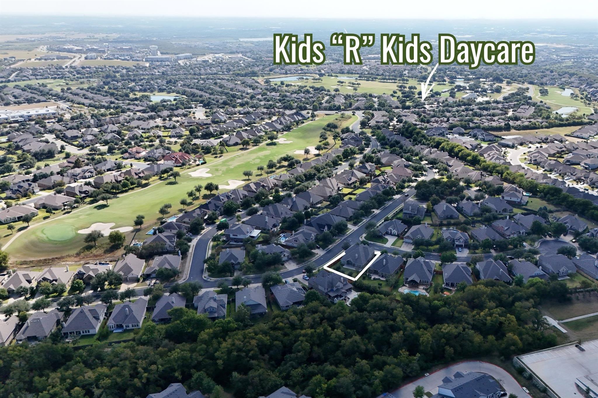 1598 Courmayeur Ct, Round Rock, TX 78665