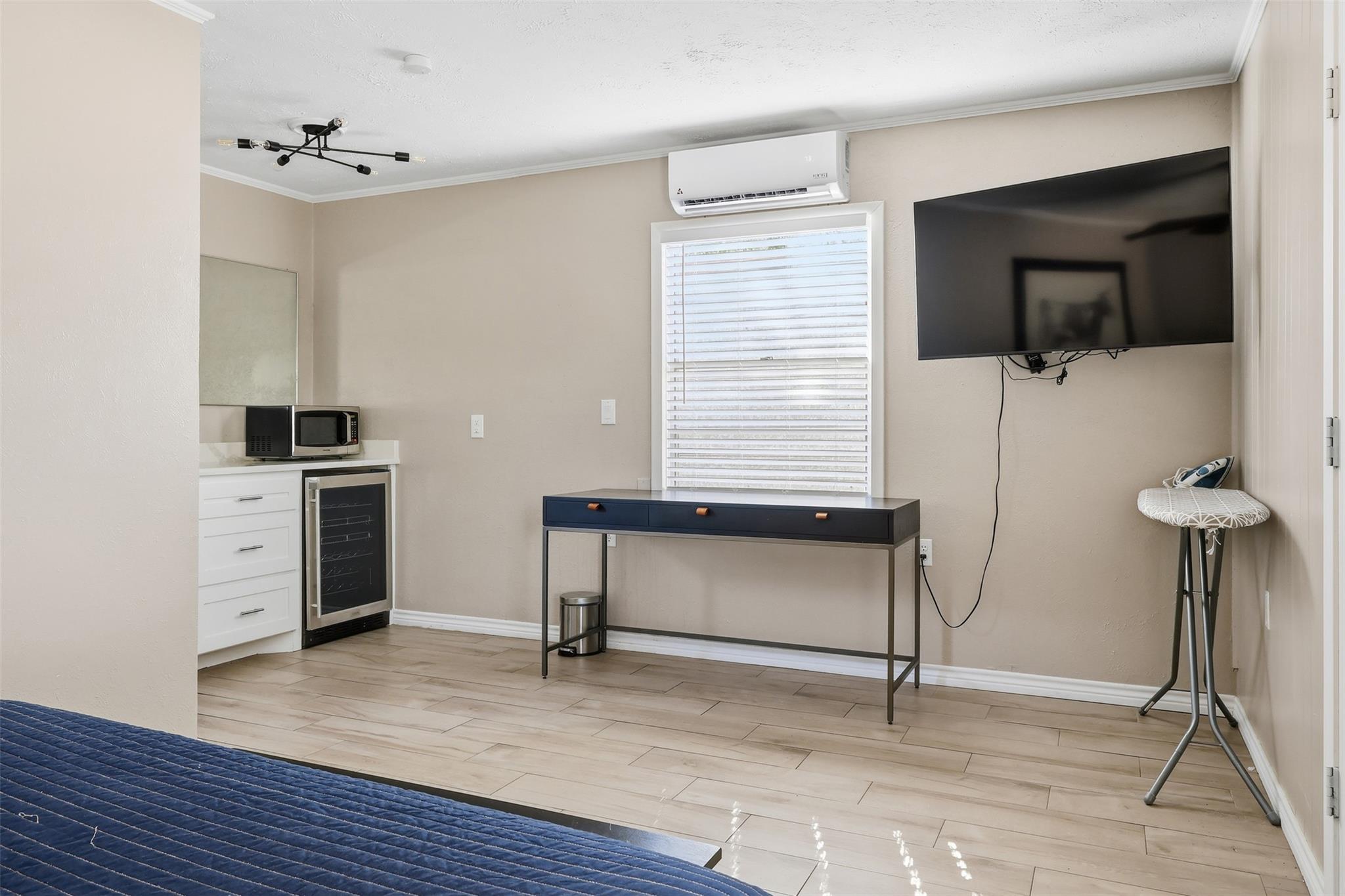 1016 N Avenue E Ave, Shiner, TX 77984