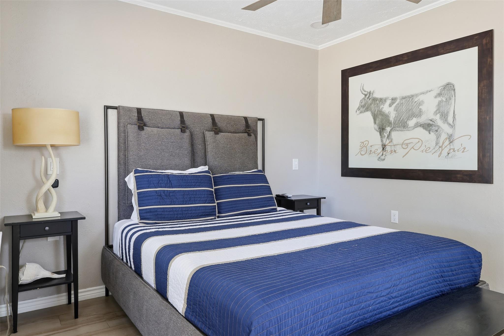 1016 N Avenue E Ave, Shiner, TX 77984