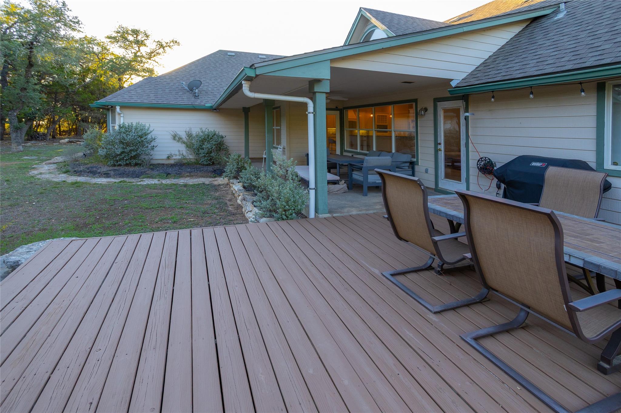 18101 Montevista Cv, Dripping Springs, TX 78620