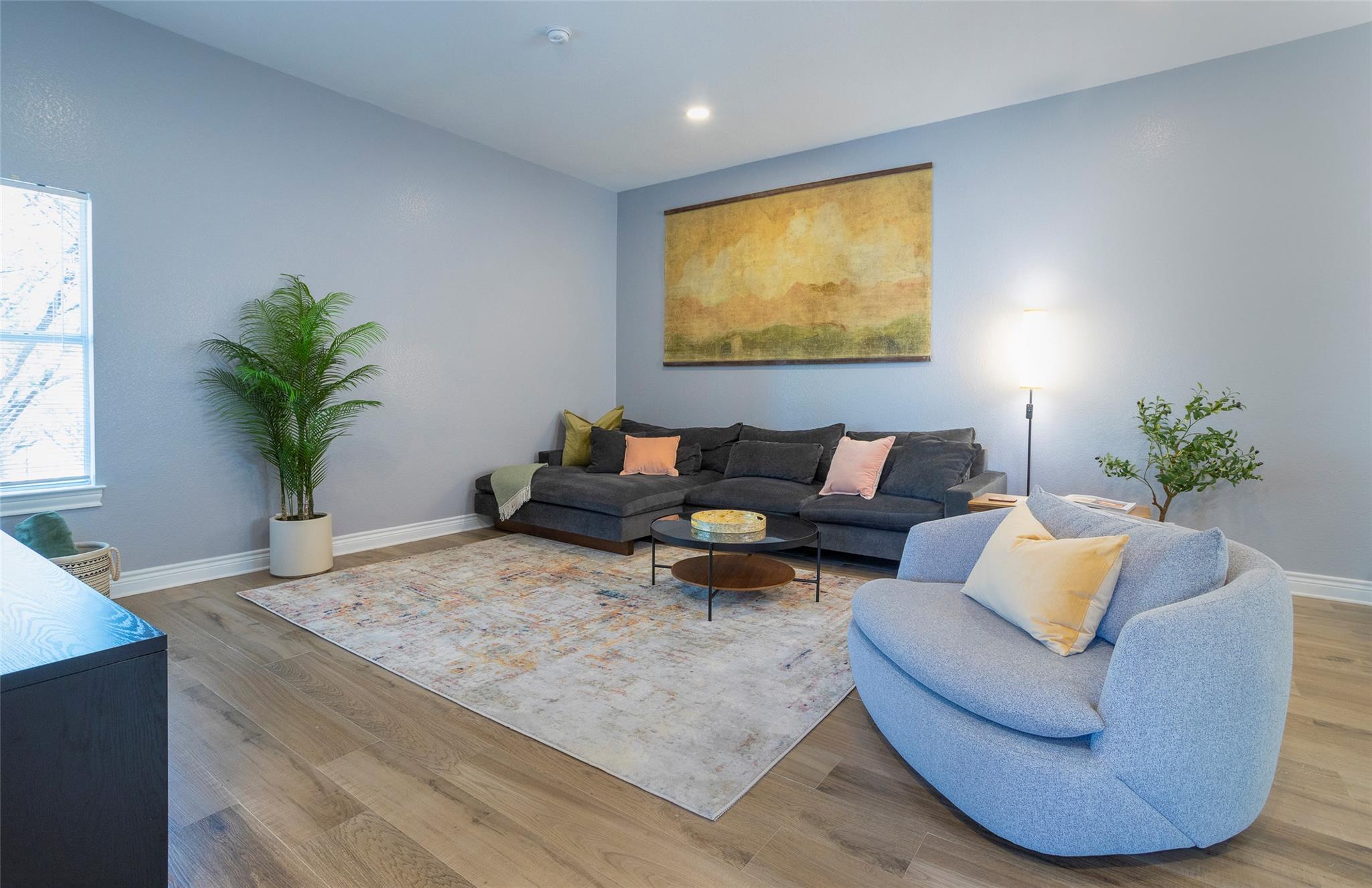 18101 Montevista Cv, Dripping Springs, TX 78620