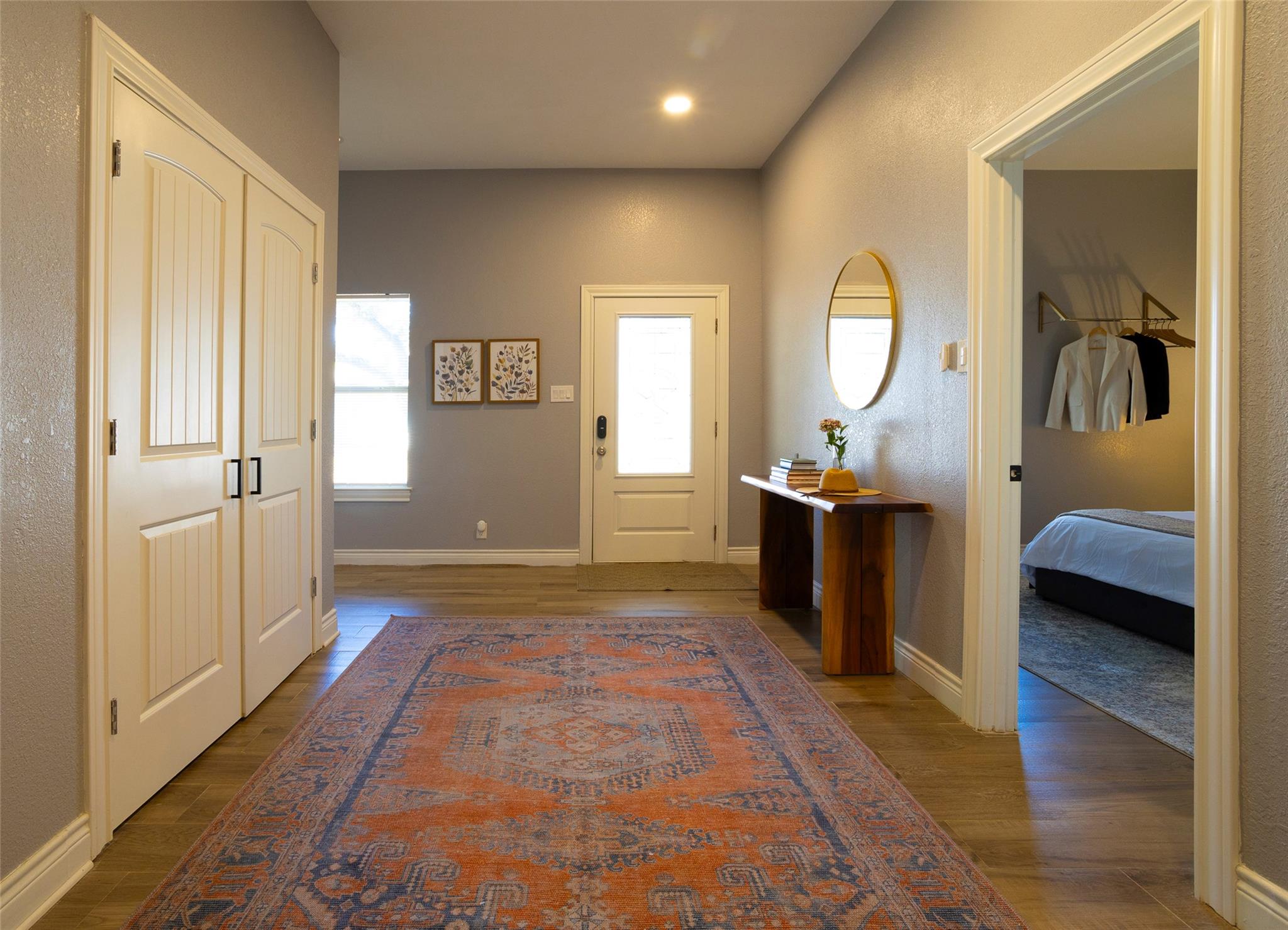 18101 Montevista Cv, Dripping Springs, TX 78620