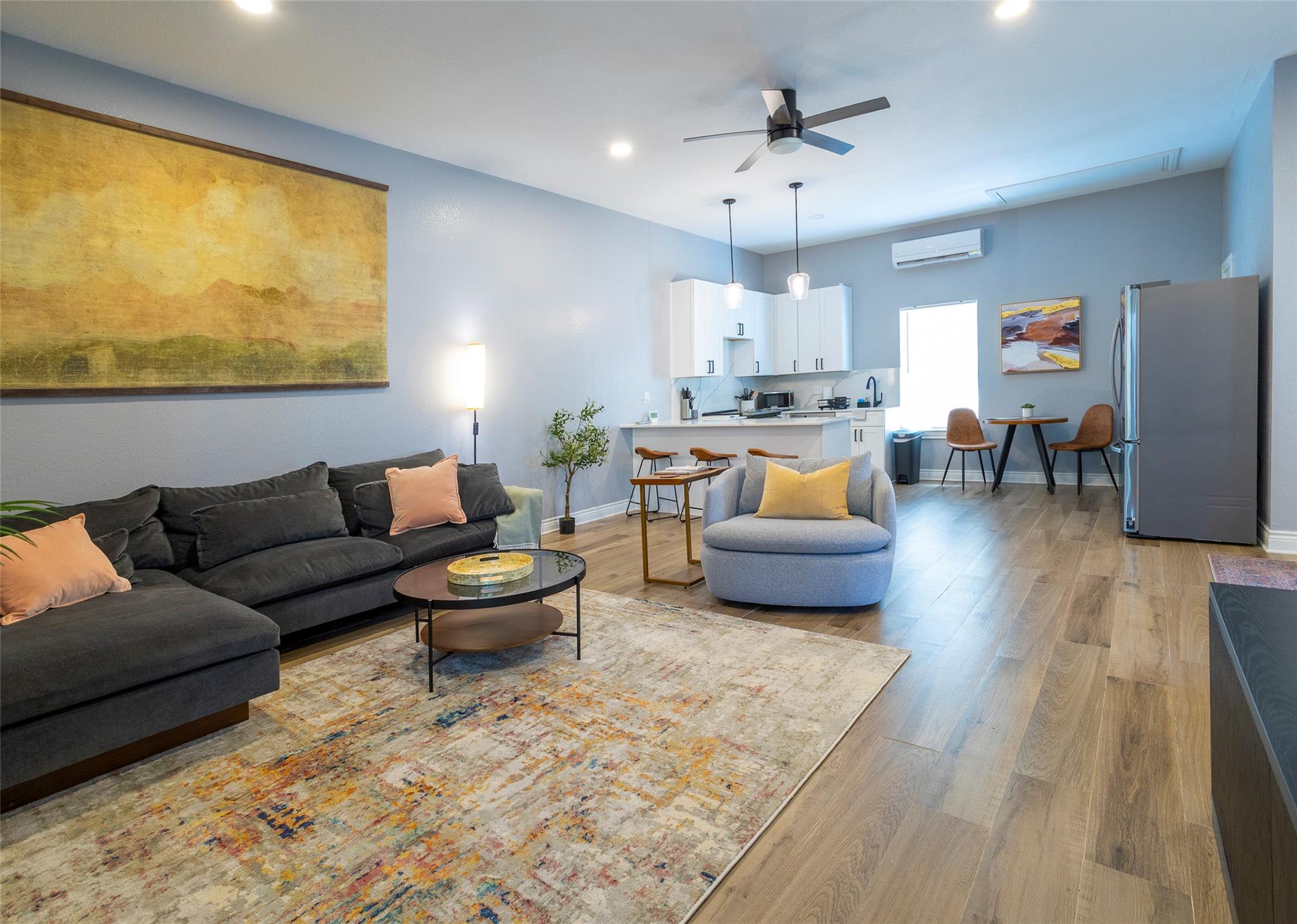 18101 Montevista Cv, Dripping Springs, TX 78620