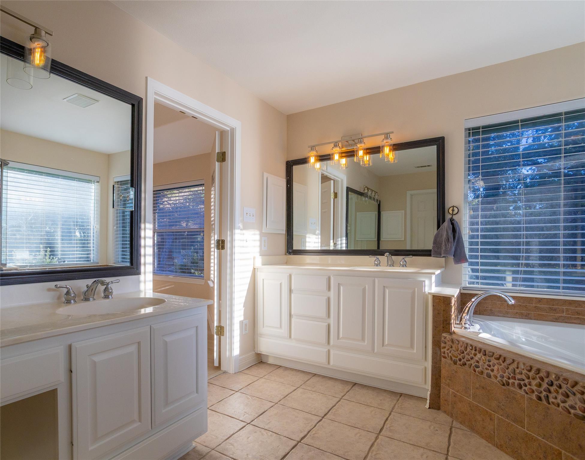 18101 Montevista Cv, Dripping Springs, TX 78620