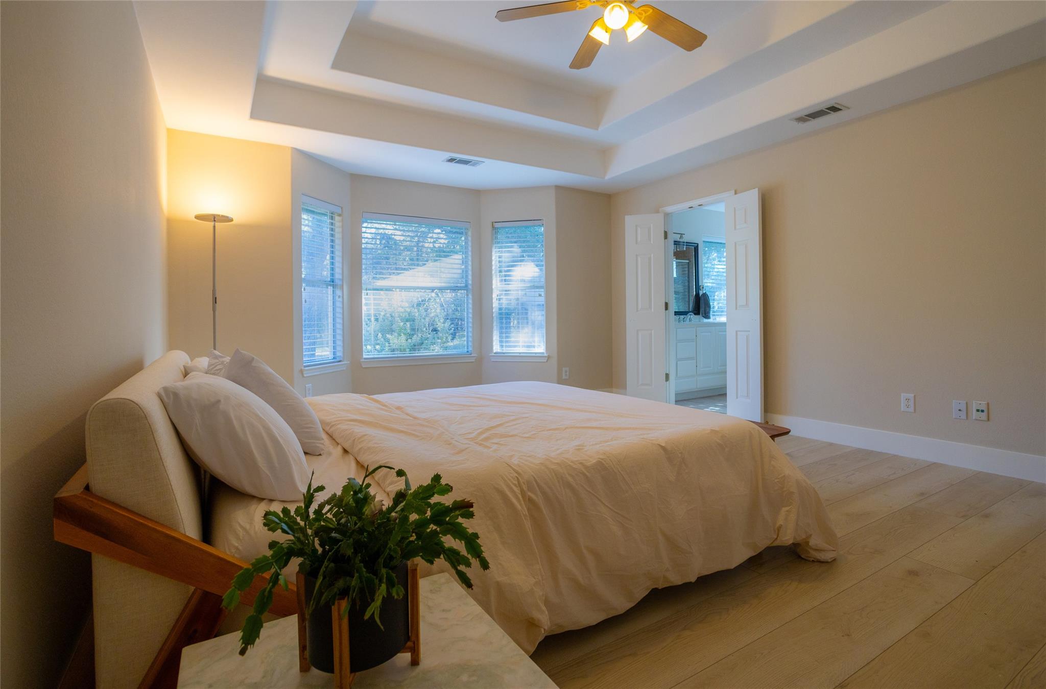 18101 Montevista Cv, Dripping Springs, TX 78620