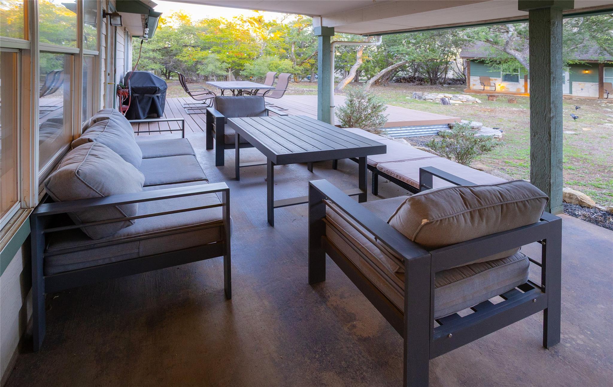 18101 Montevista Cv, Dripping Springs, TX 78620