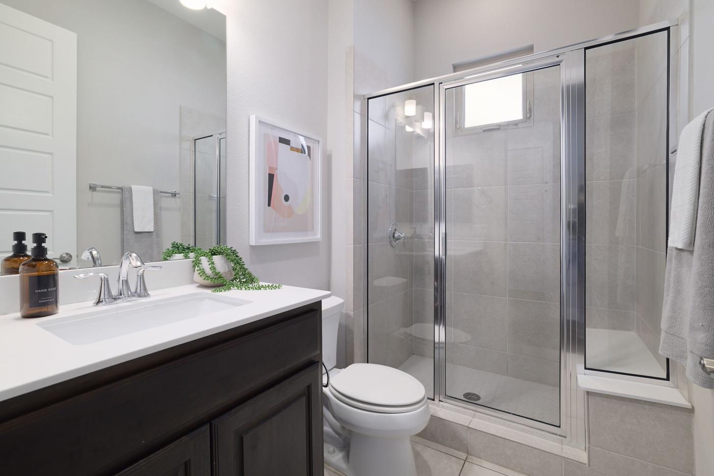 4506 Kocurek St, Austin, TX 78723