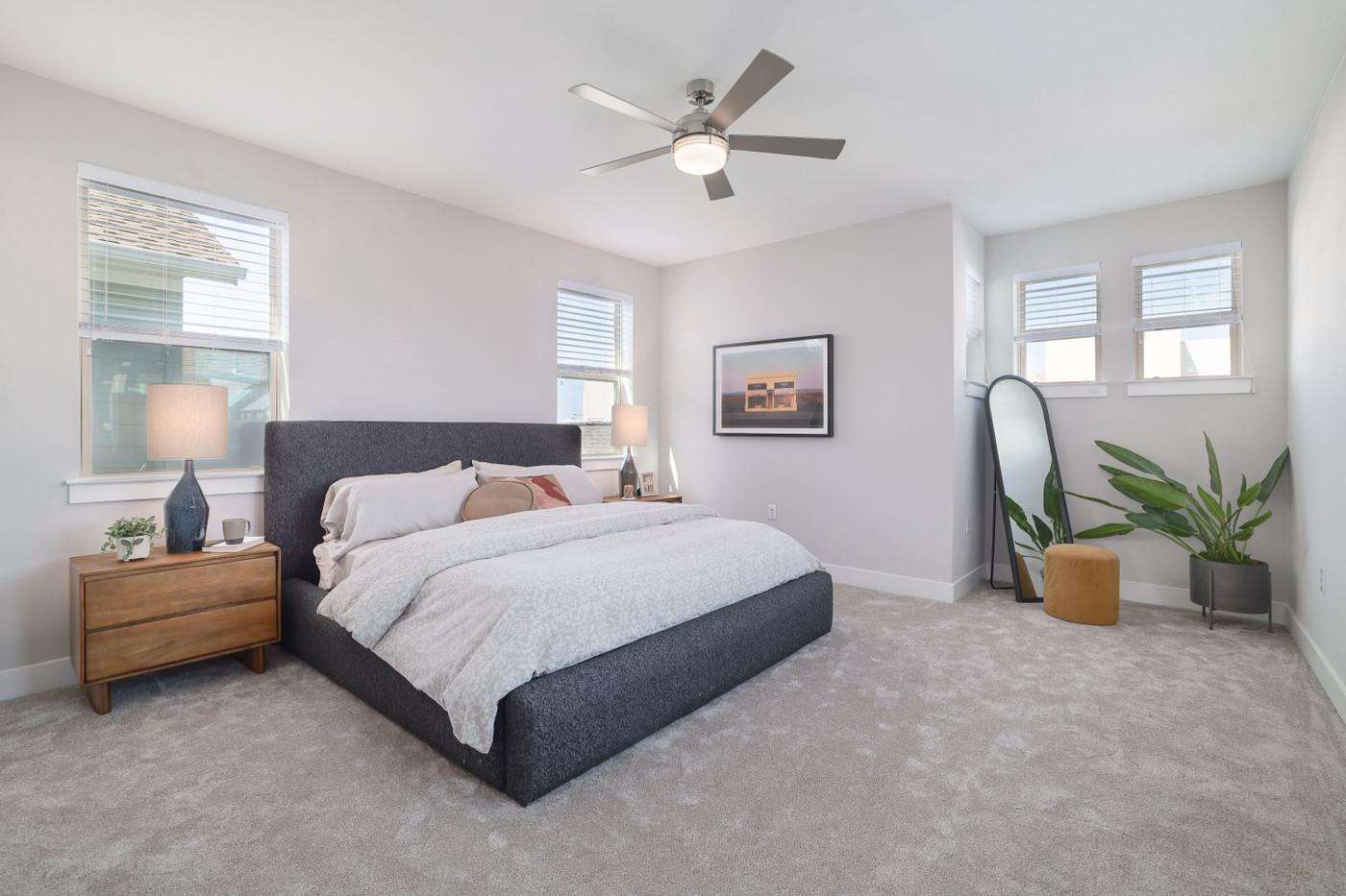 4506 Kocurek St, Austin, TX 78723