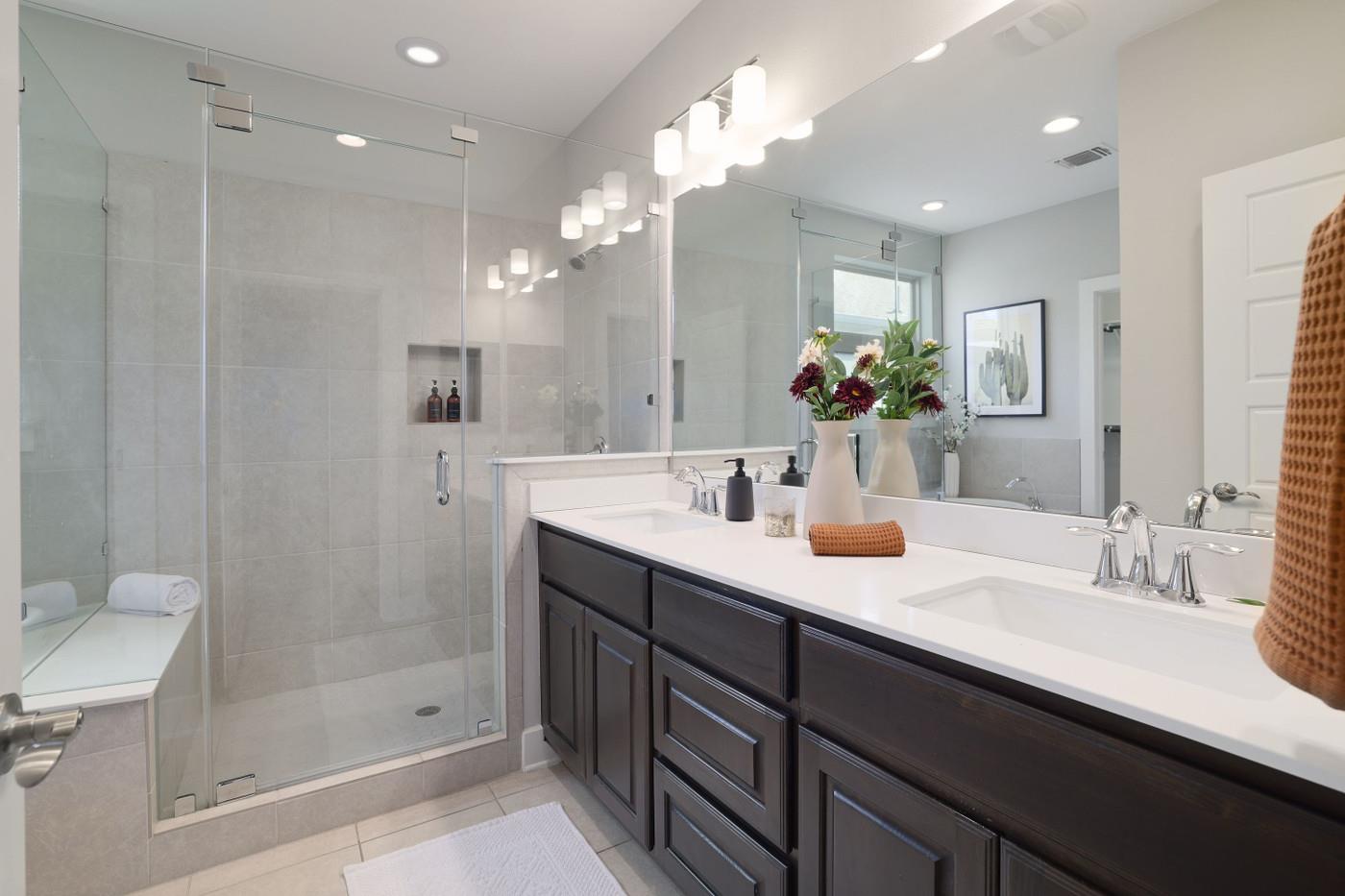 4506 Kocurek St, Austin, TX 78723