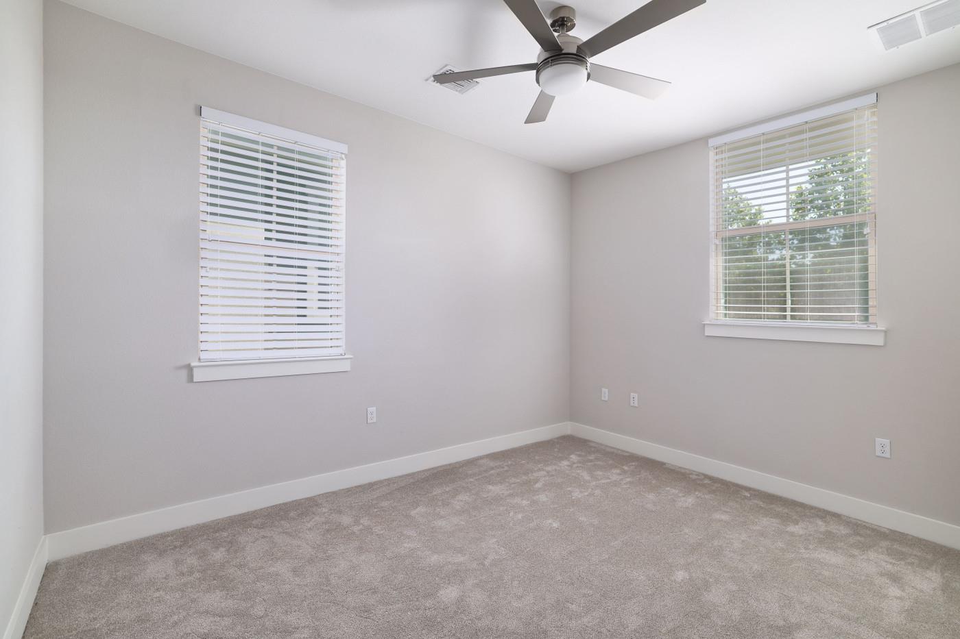 4506 Kocurek St, Austin, TX 78723