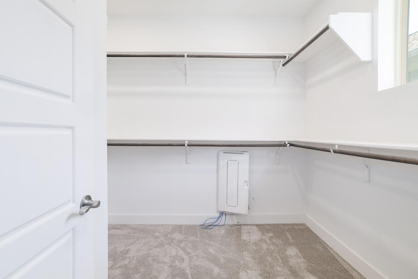 4506 Kocurek St, Austin, TX 78723