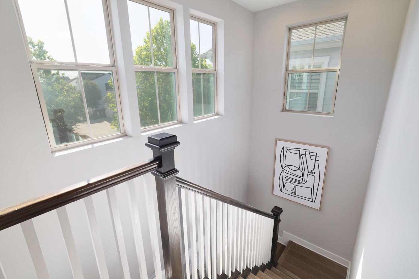 4506 Kocurek St, Austin, TX 78723