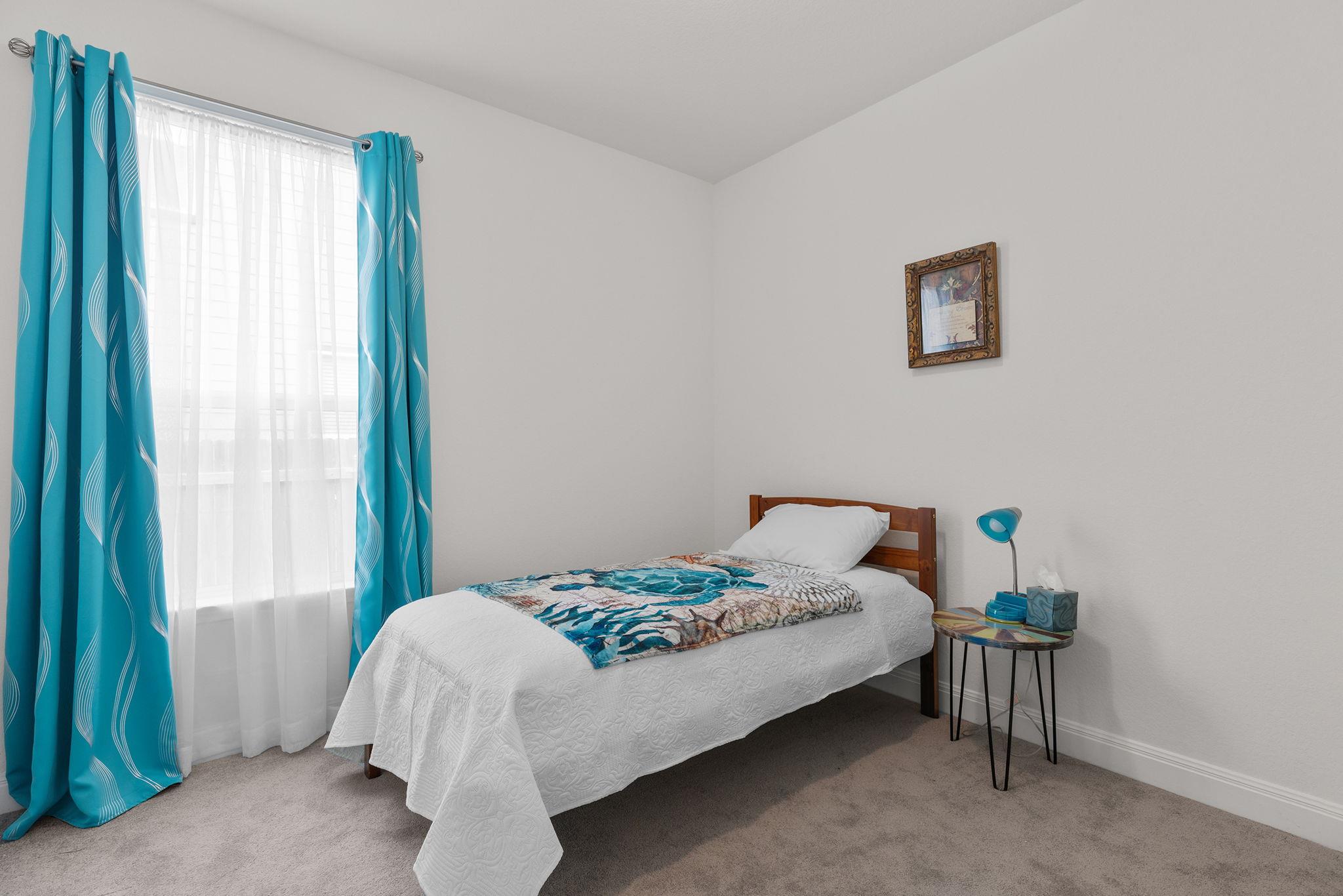 237 Benmyrtle Trl, Georgetown, TX 78626