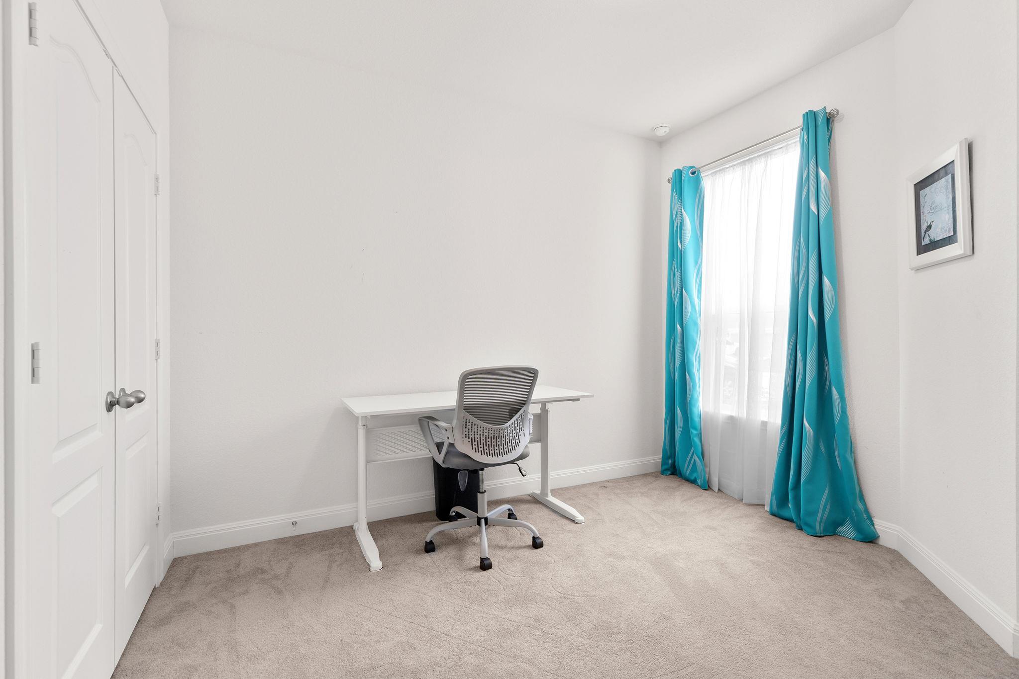 237 Benmyrtle Trl, Georgetown, TX 78626