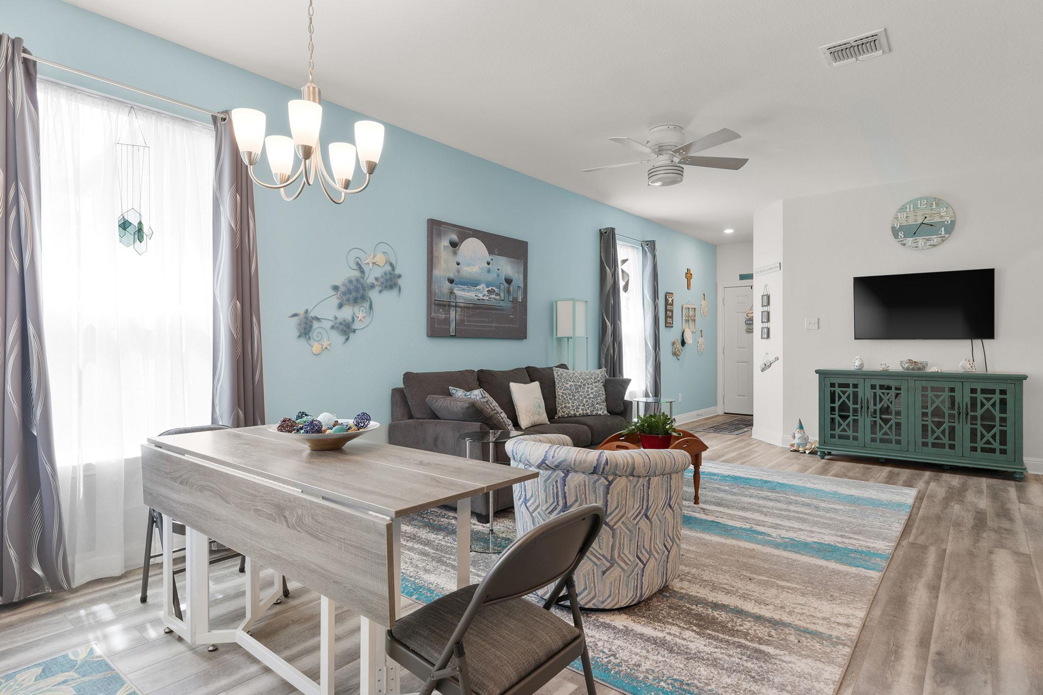 237 Benmyrtle Trl, Georgetown, TX 78626