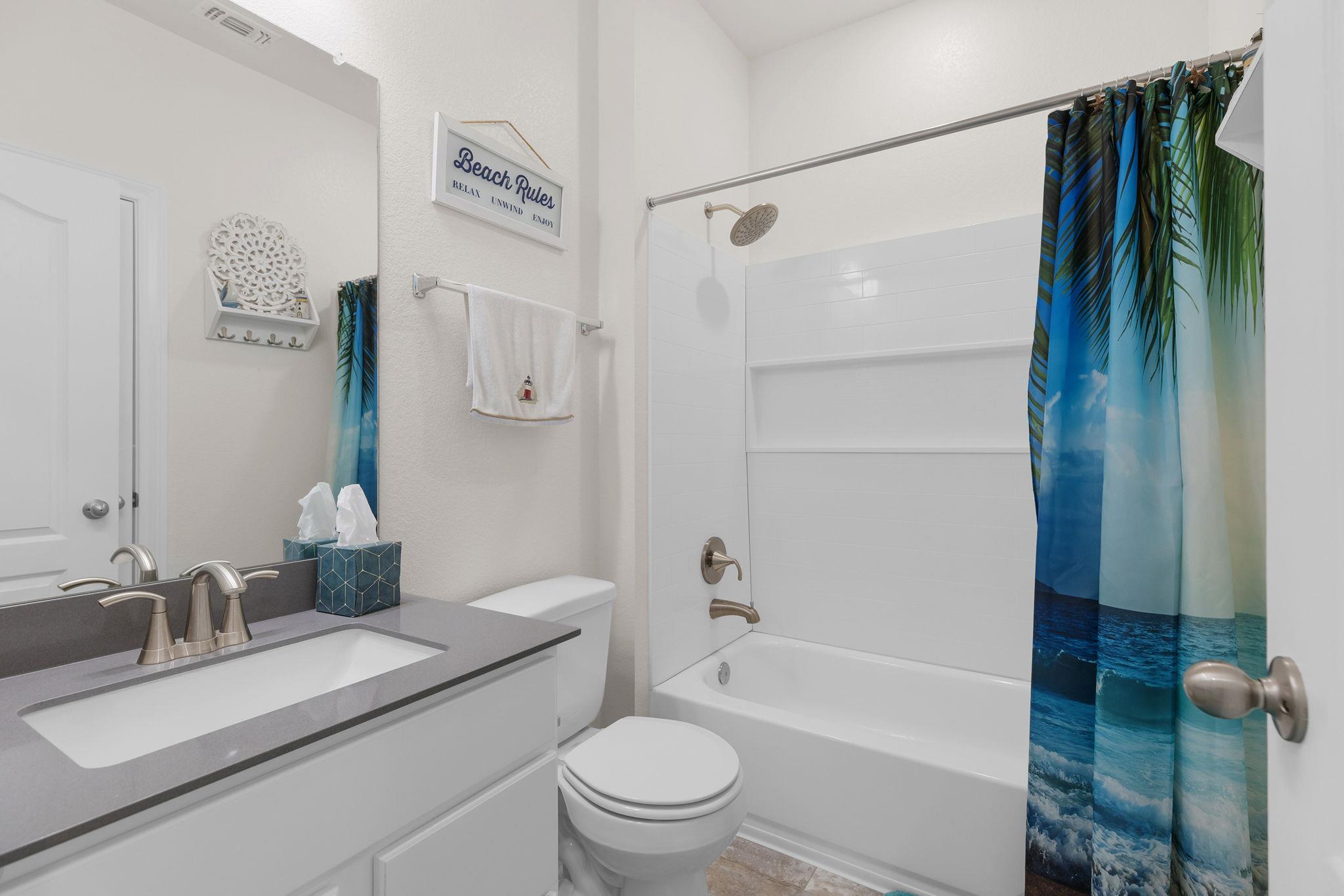 237 Benmyrtle Trl, Georgetown, TX 78626