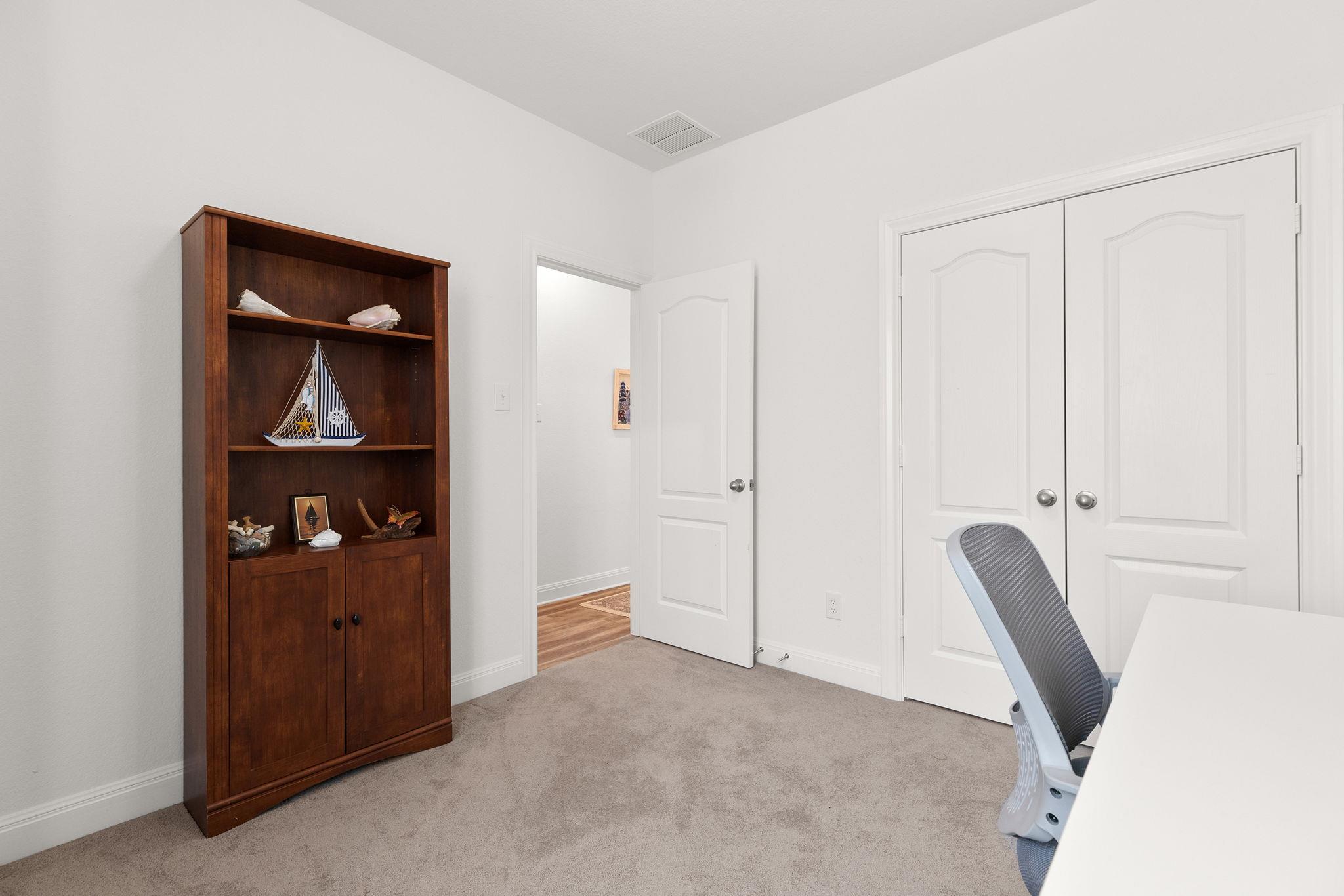 237 Benmyrtle Trl, Georgetown, TX 78626