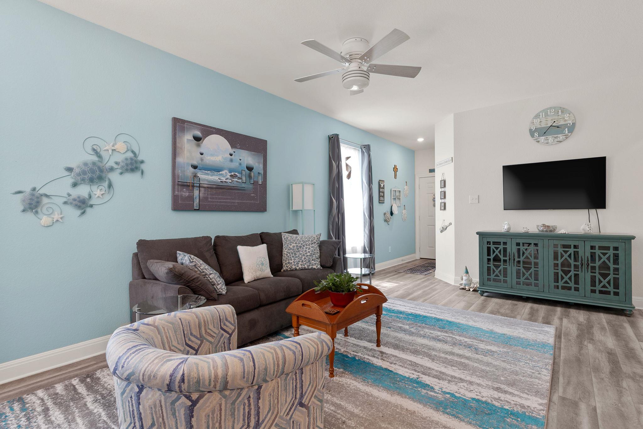 237 Benmyrtle Trl, Georgetown, TX 78626