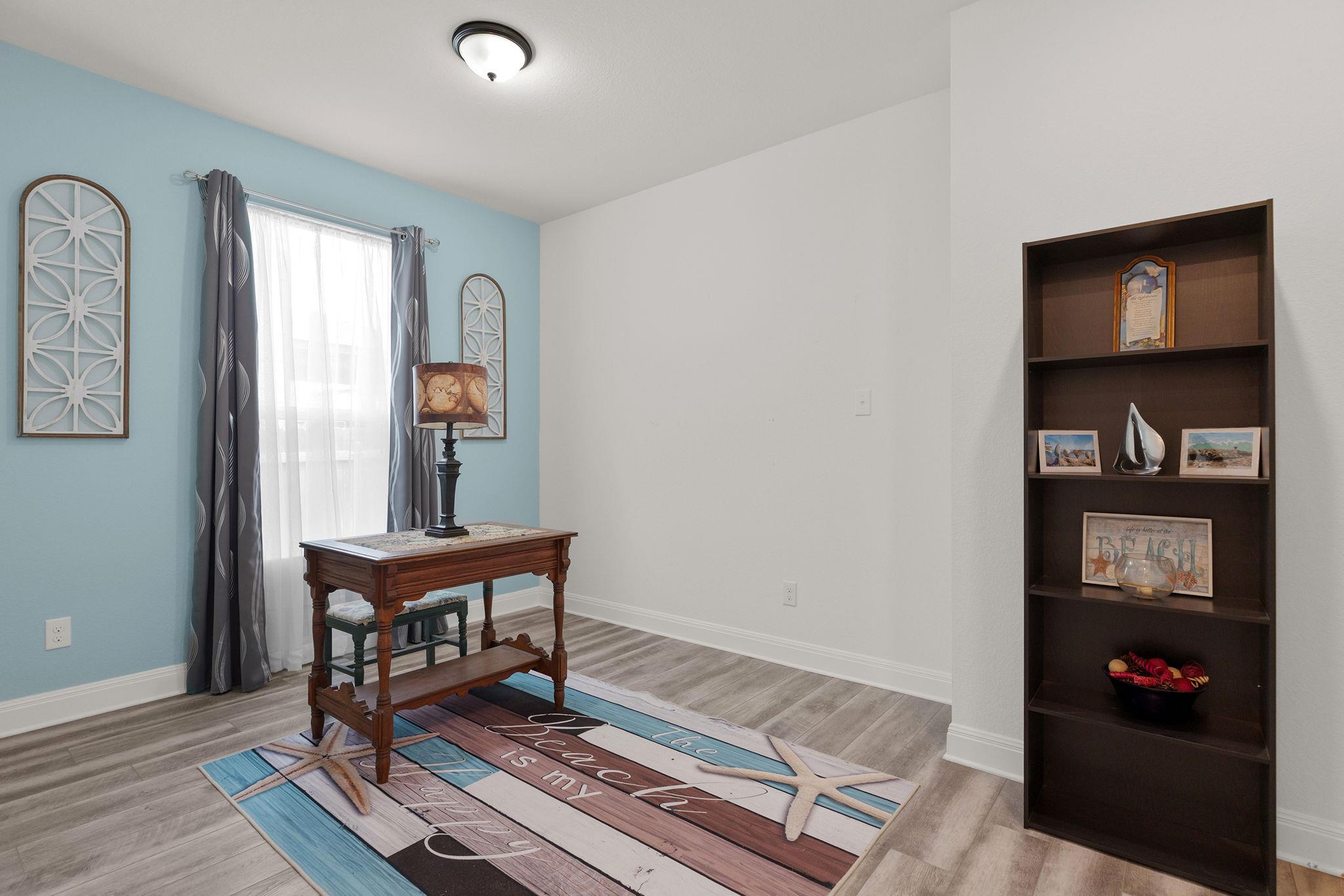 237 Benmyrtle Trl, Georgetown, TX 78626