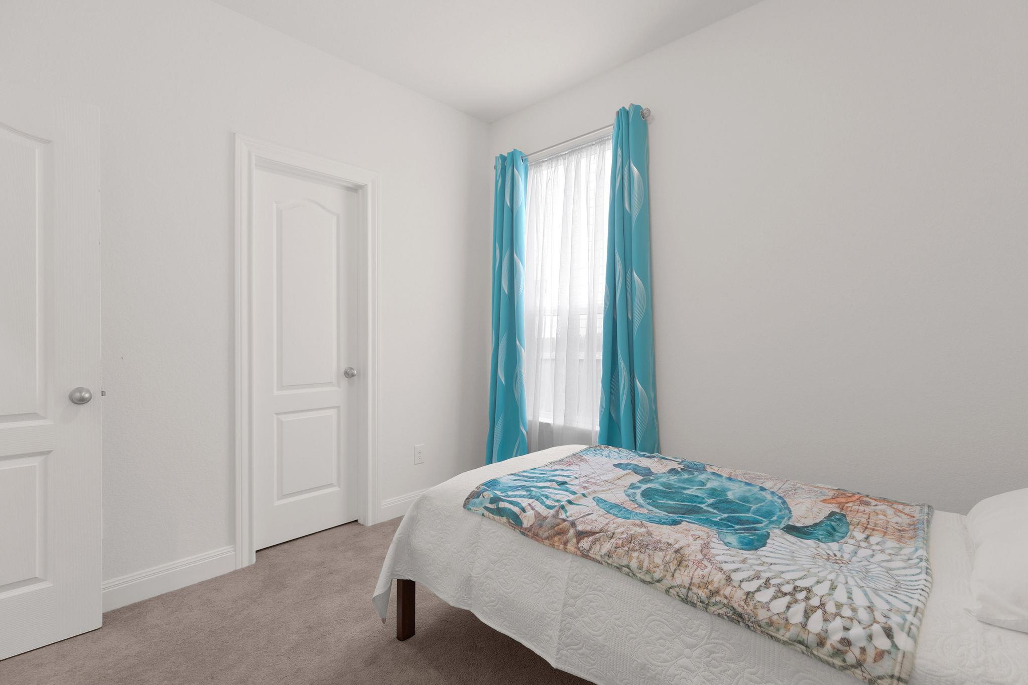 237 Benmyrtle Trl, Georgetown, TX 78626