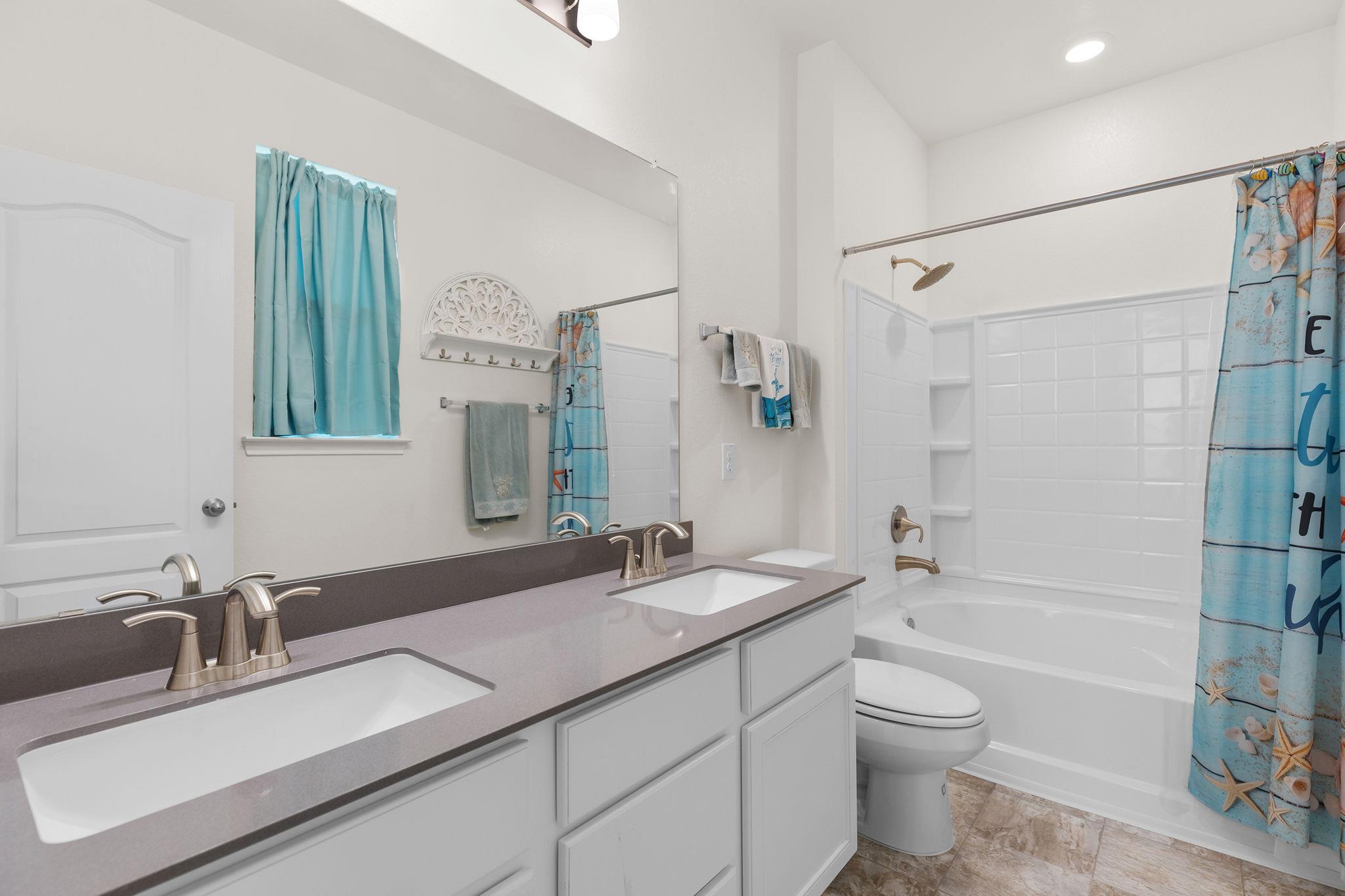 237 Benmyrtle Trl, Georgetown, TX 78626