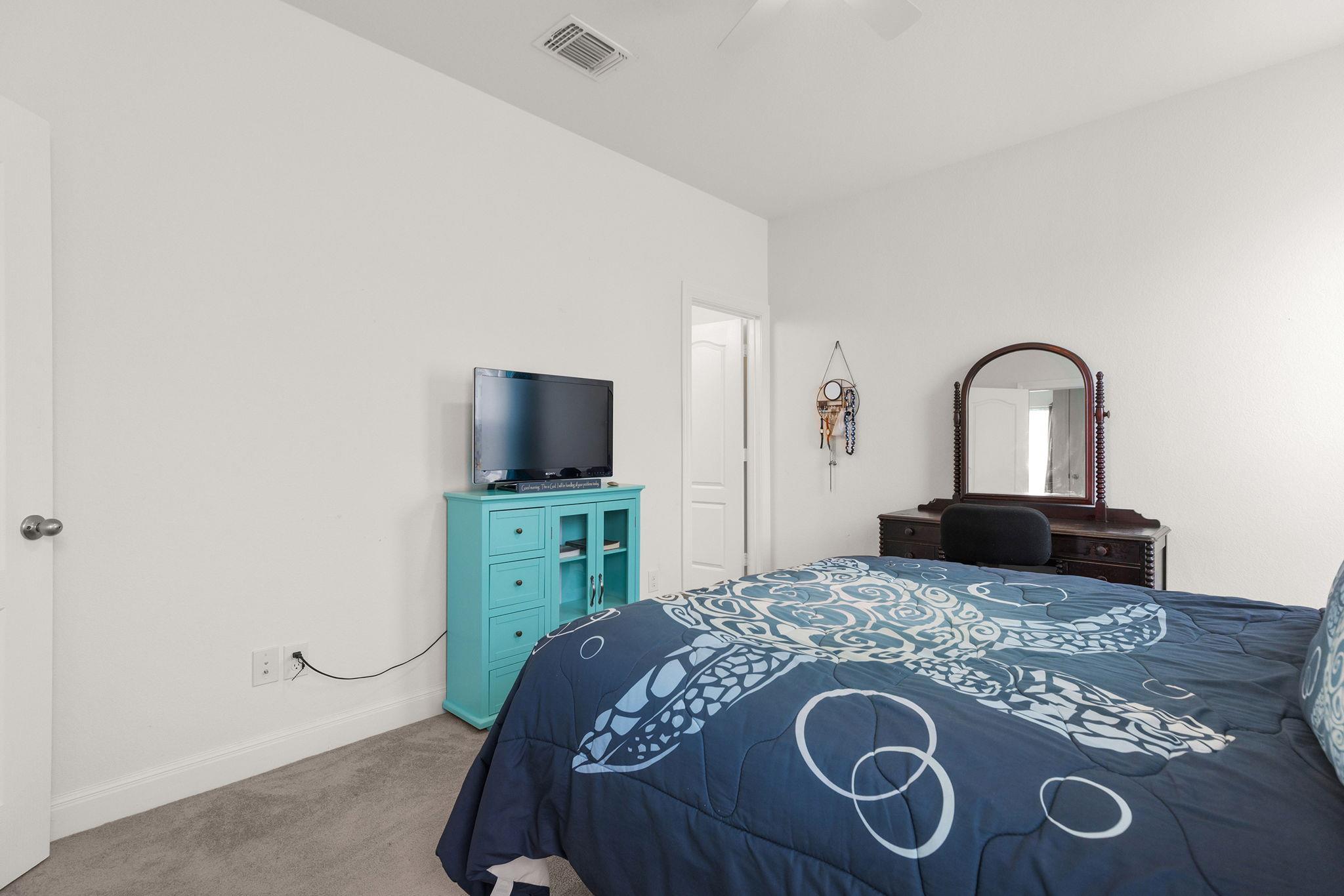 237 Benmyrtle Trl, Georgetown, TX 78626