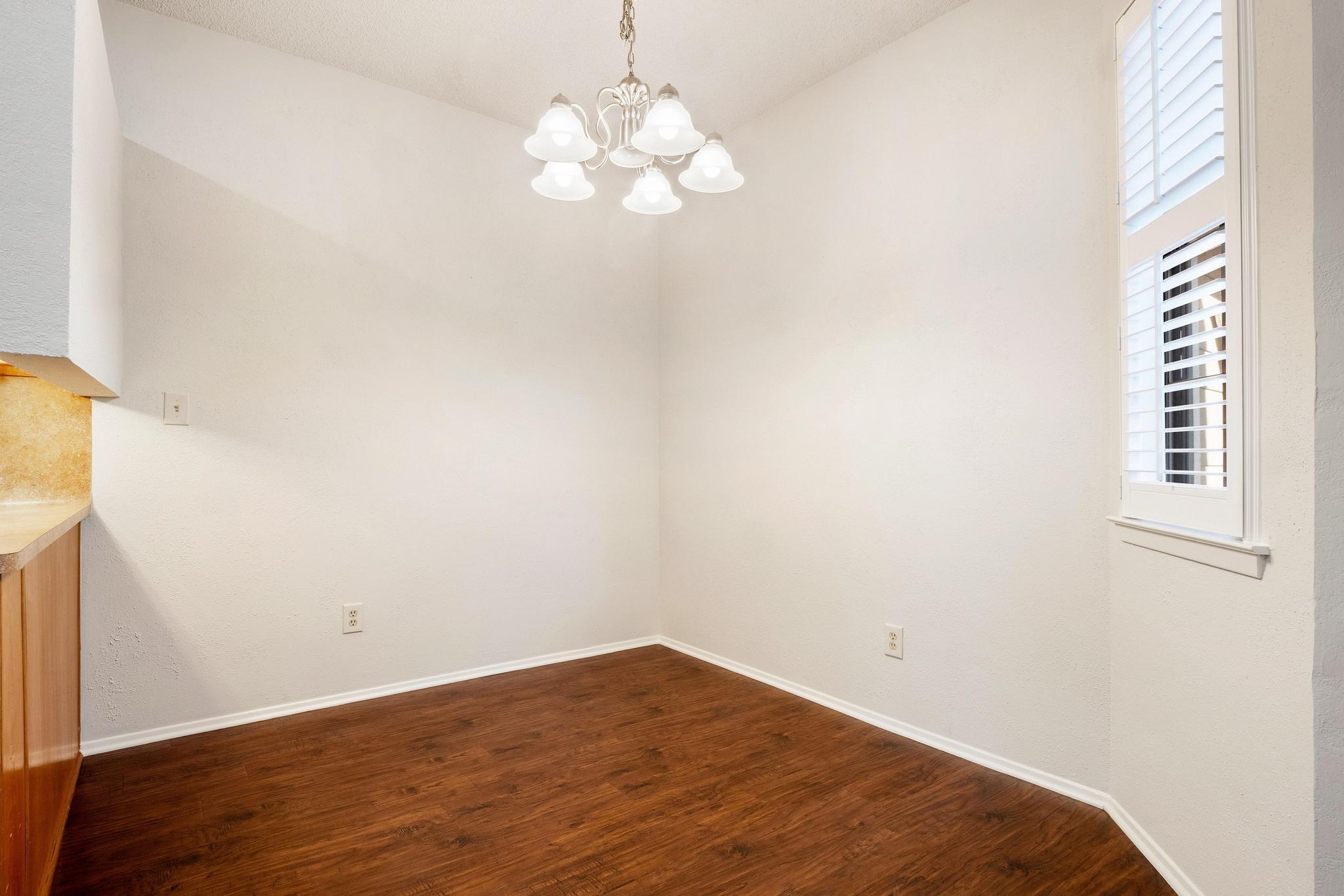 6501 Brush Country Rd # 109, Austin, TX 78749