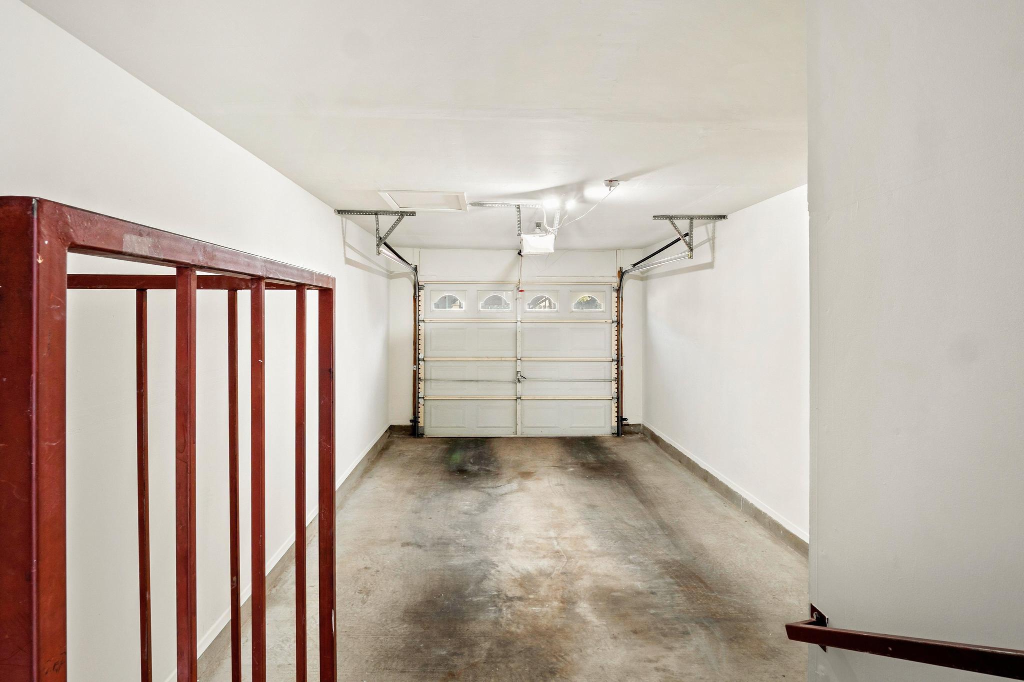 6501 Brush Country Rd # 109, Austin, TX 78749