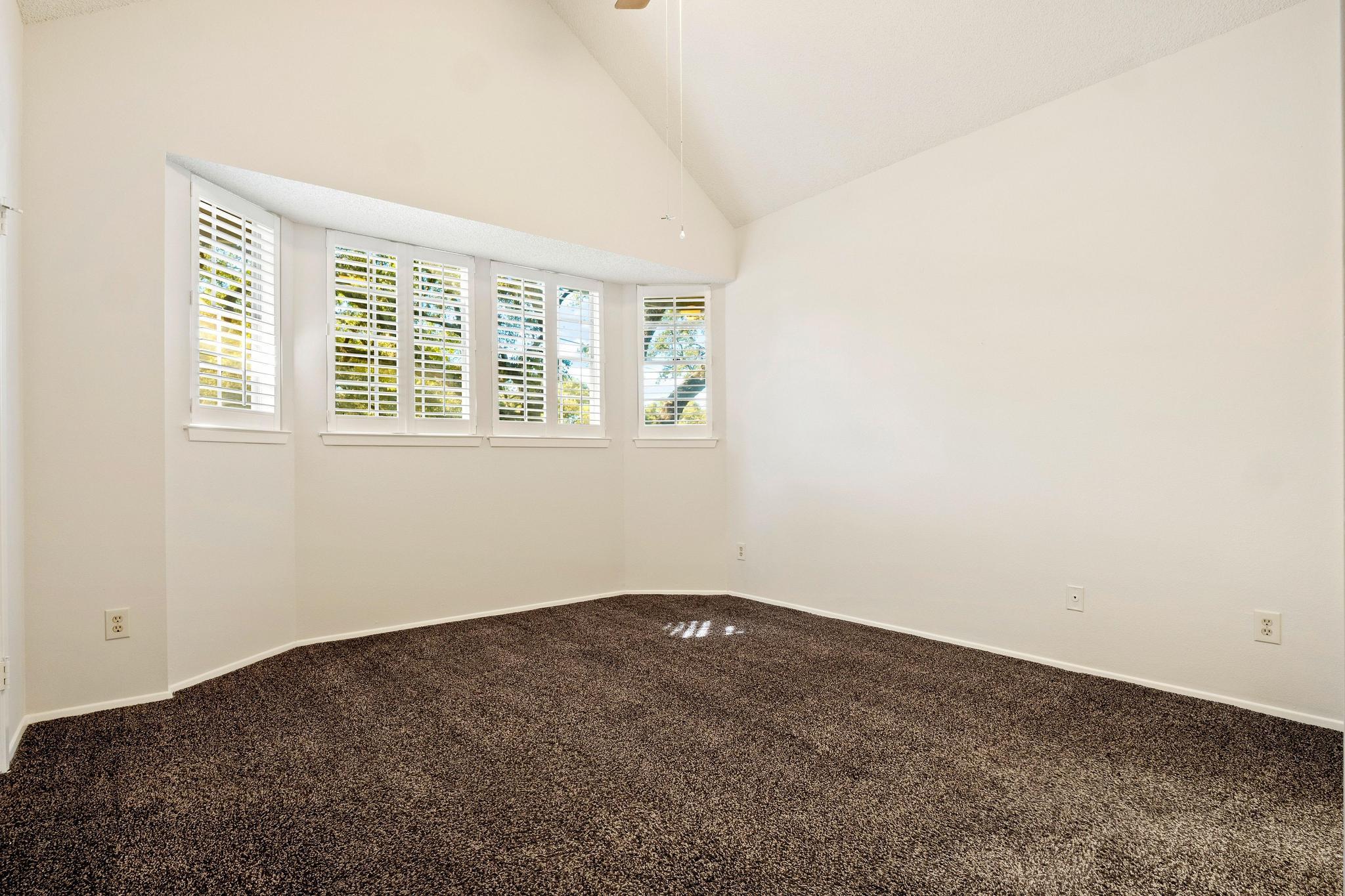 6501 Brush Country Rd # 109, Austin, TX 78749