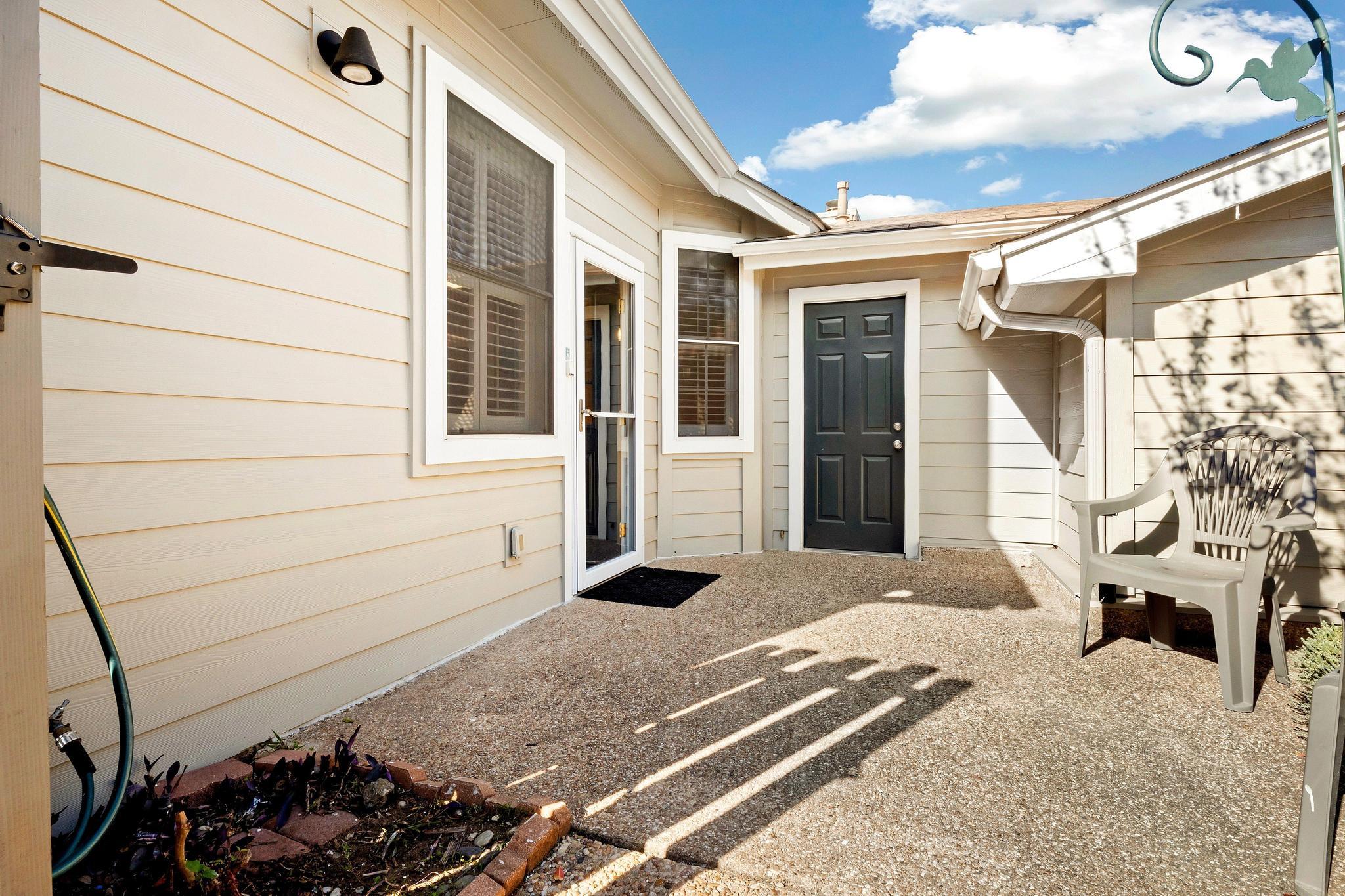 6501 Brush Country Rd # 109, Austin, TX 78749