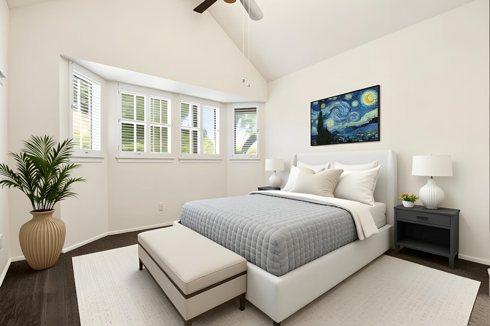 6501 Brush Country Rd # 109, Austin, TX 78749