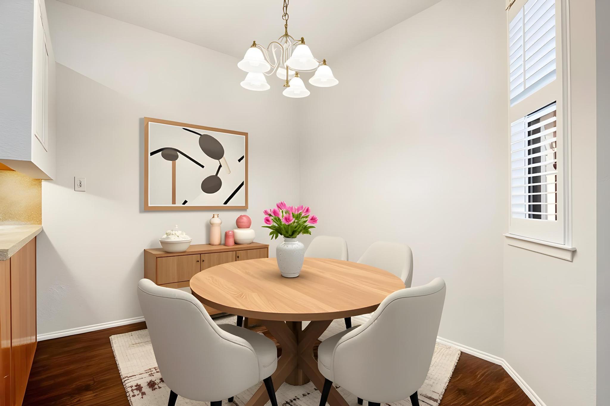 6501 Brush Country Rd # 109, Austin, TX 78749