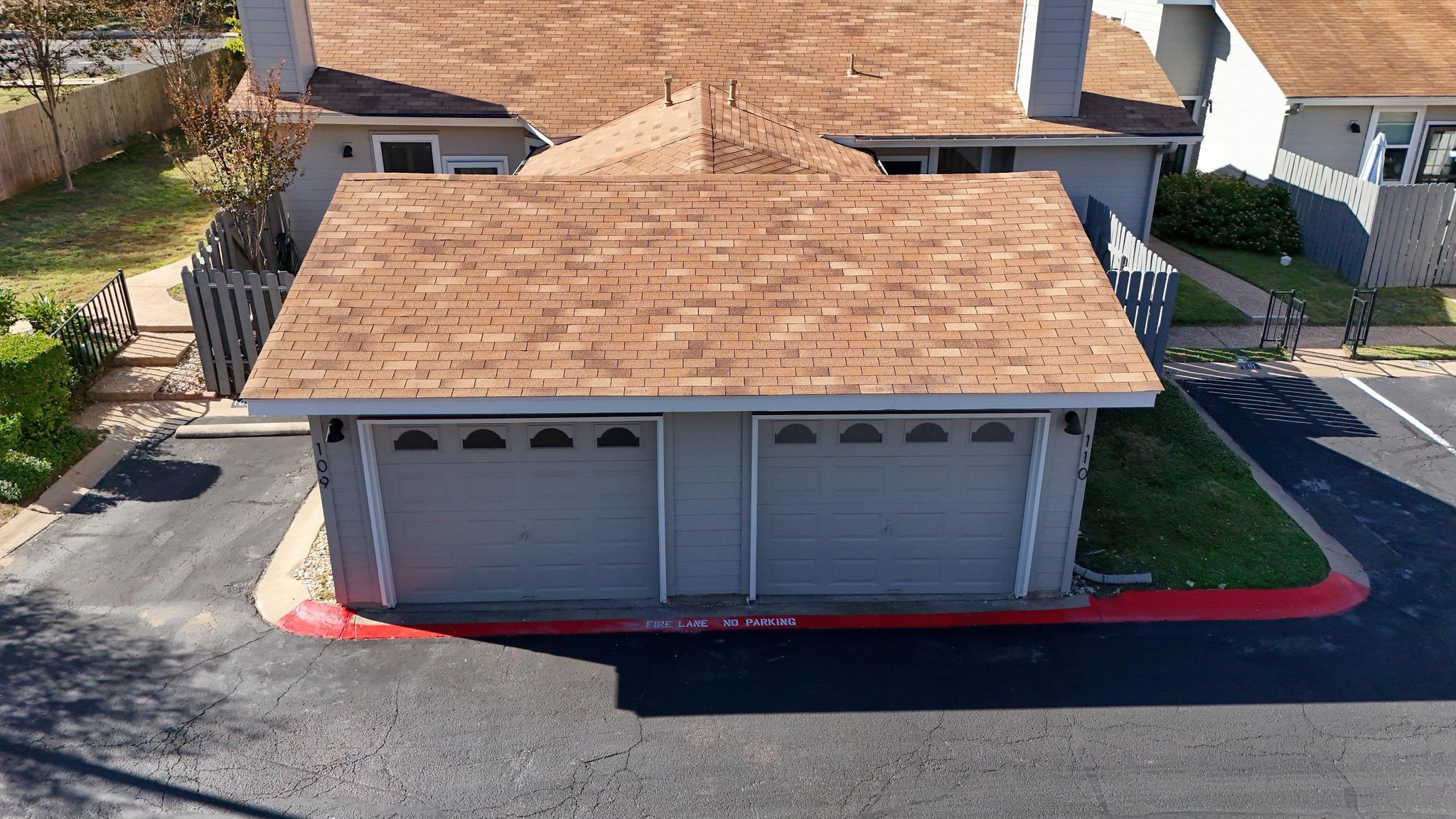 6501 Brush Country Rd # 109, Austin, TX 78749