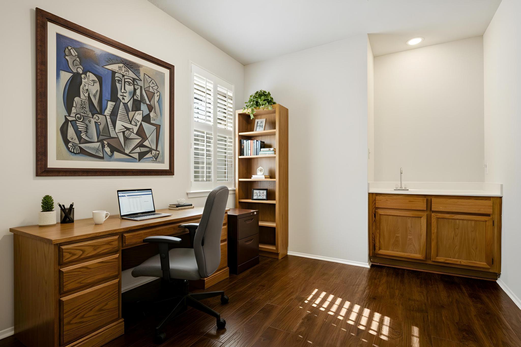 6501 Brush Country Rd # 109, Austin, TX 78749