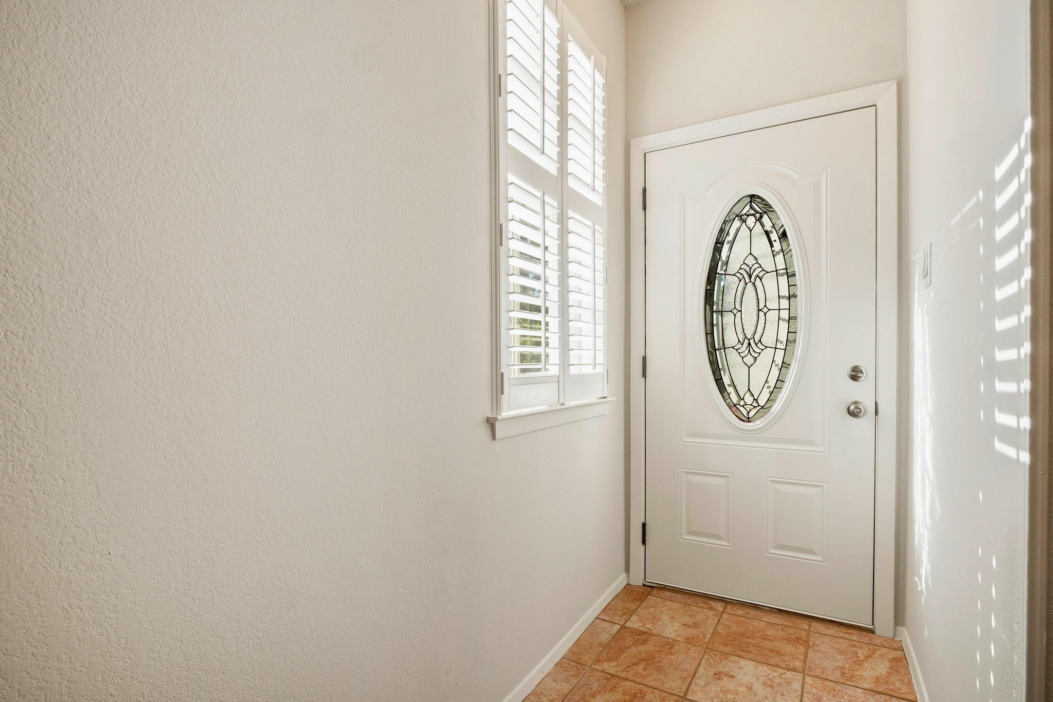 6501 Brush Country Rd # 109, Austin, TX 78749