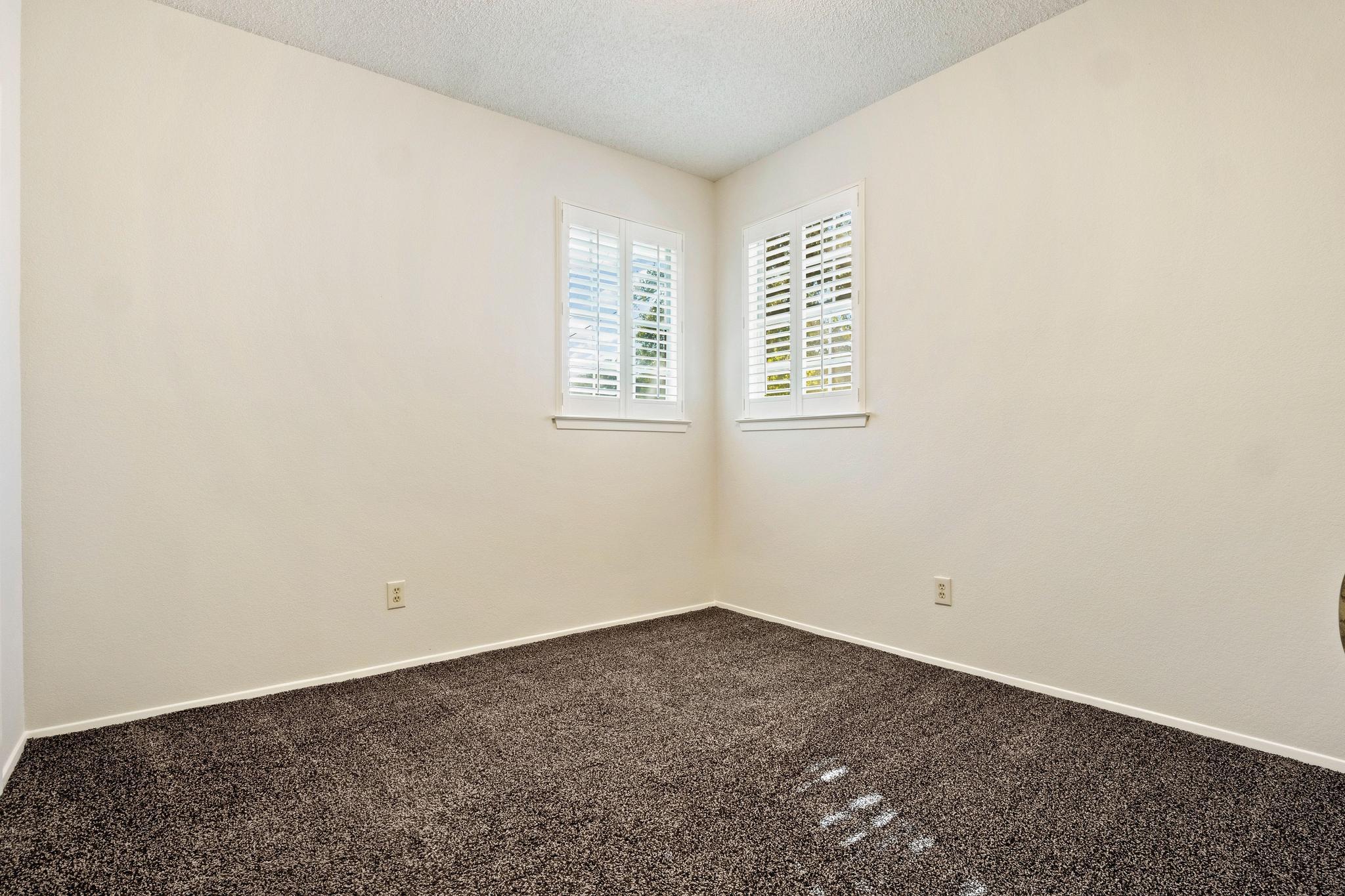 6501 Brush Country Rd # 109, Austin, TX 78749