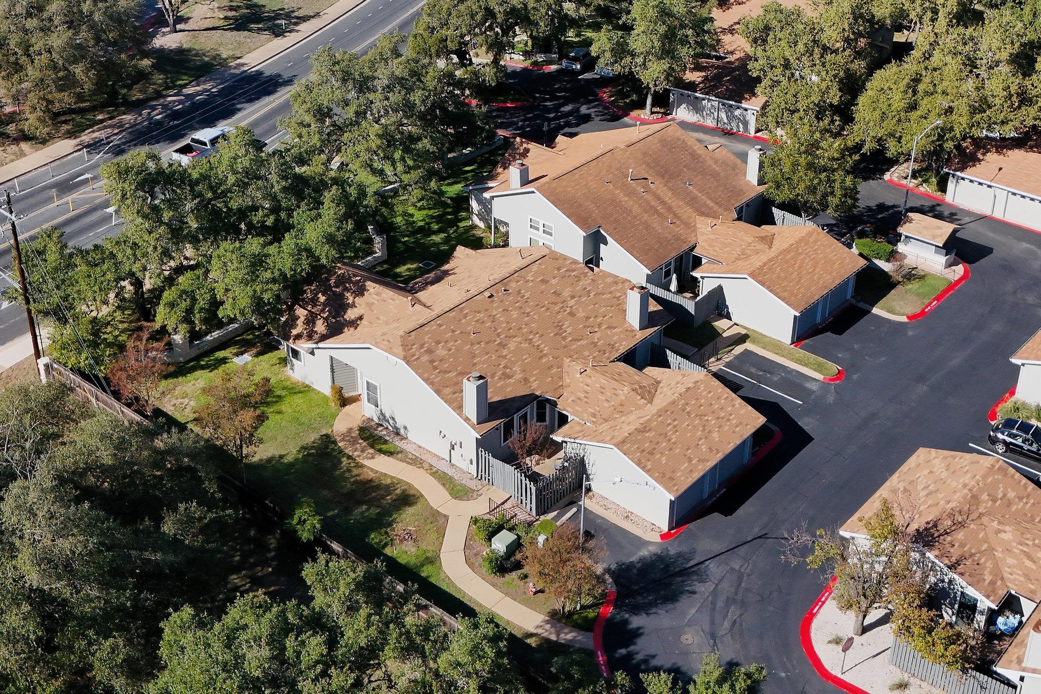 6501 Brush Country Rd # 109, Austin, TX 78749