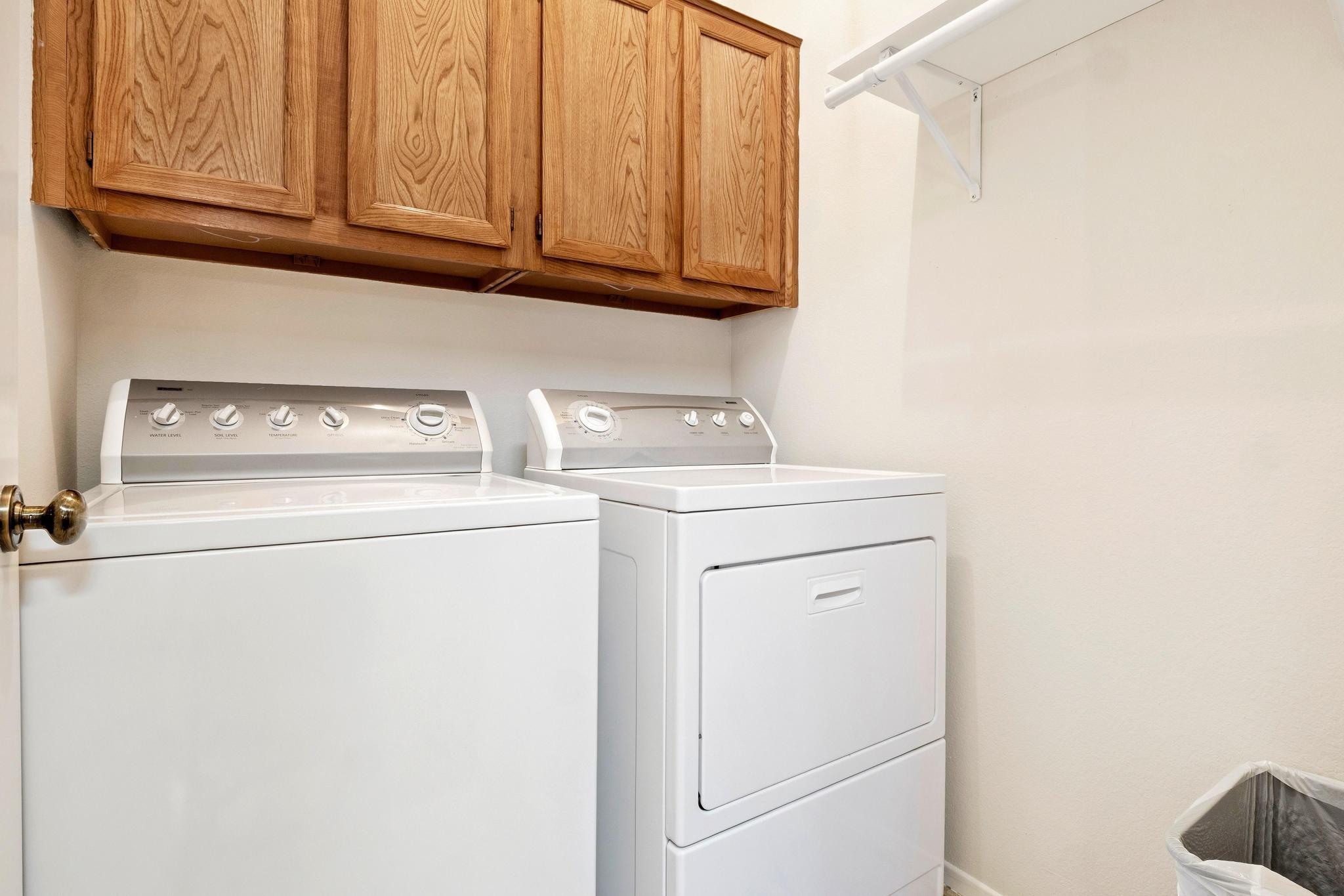 6501 Brush Country Rd # 109, Austin, TX 78749