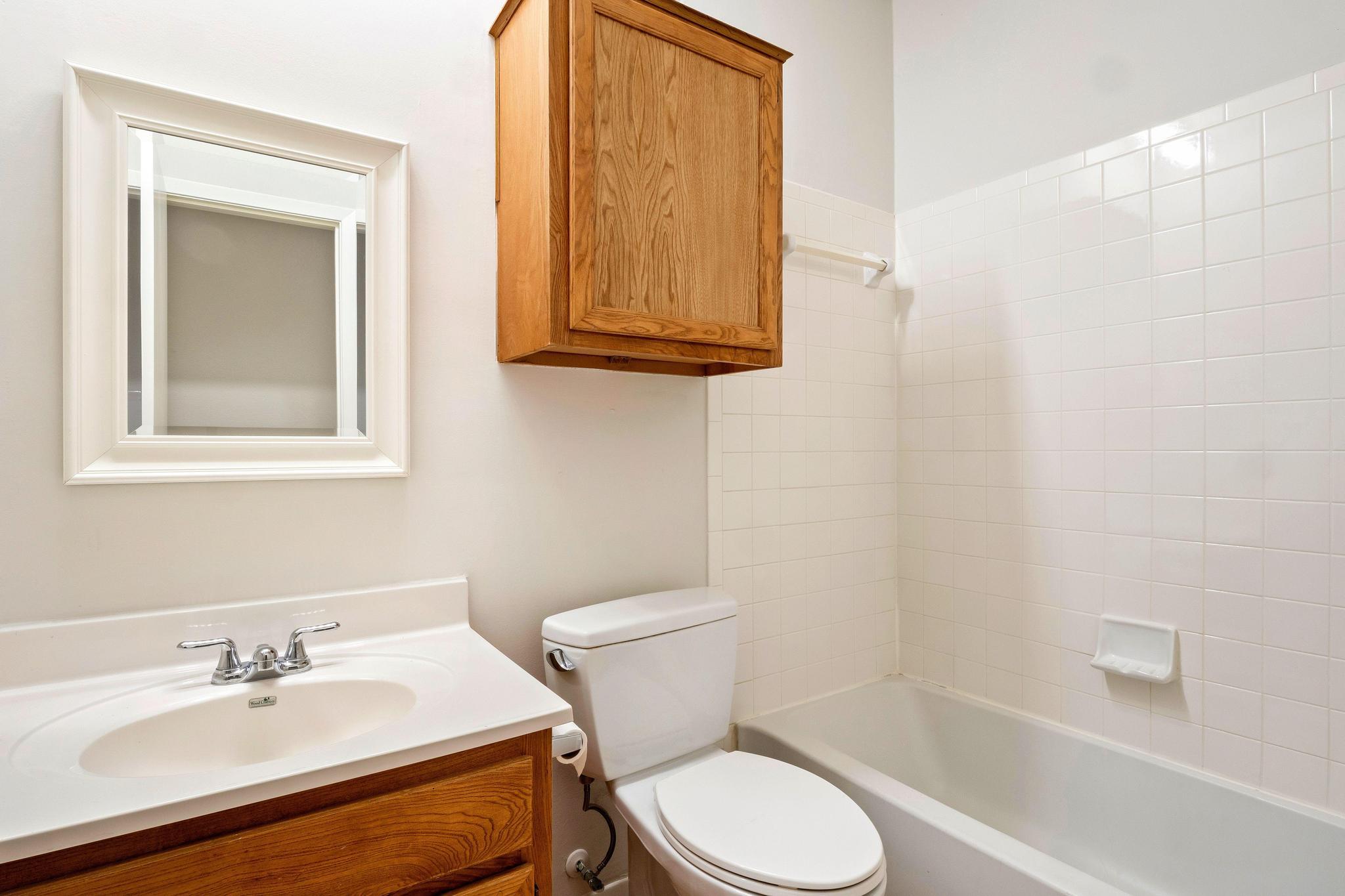 6501 Brush Country Rd # 109, Austin, TX 78749