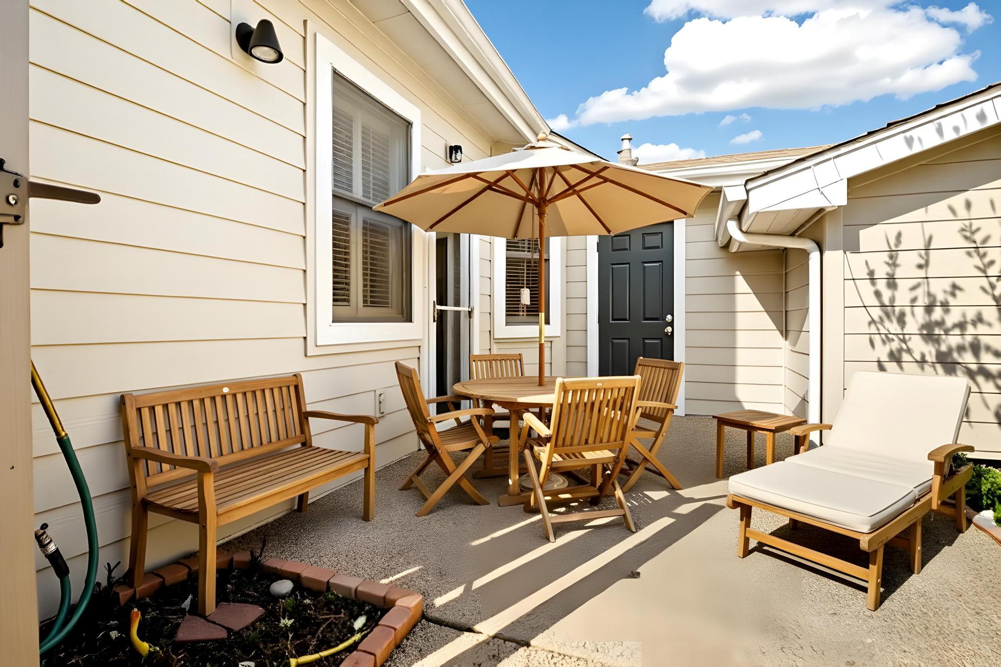 6501 Brush Country Rd # 109, Austin, TX 78749