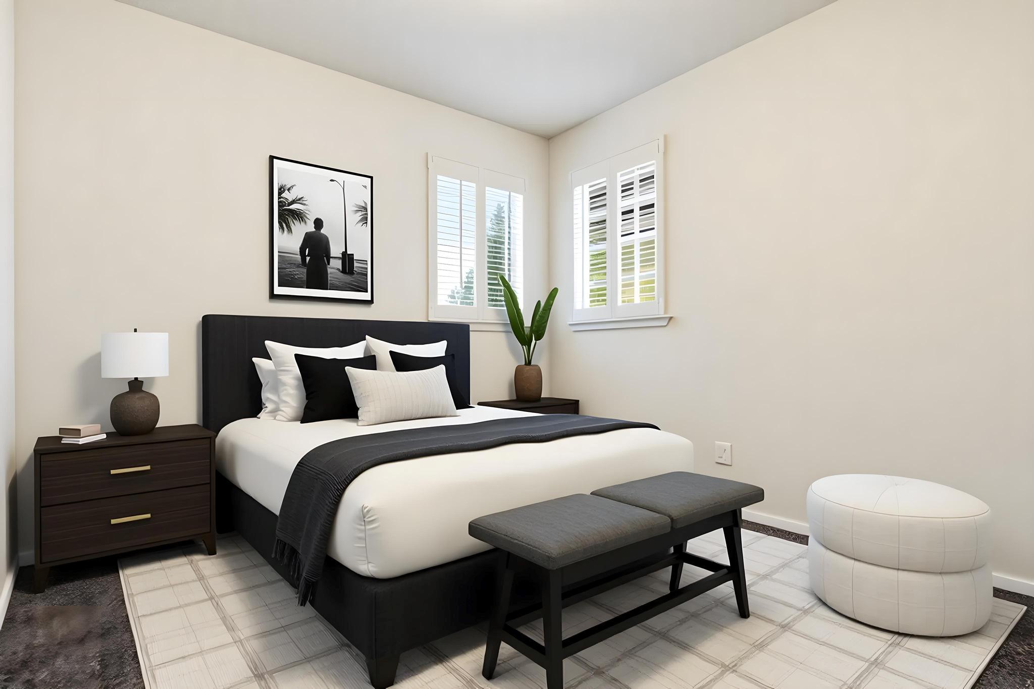 6501 Brush Country Rd # 109, Austin, TX 78749