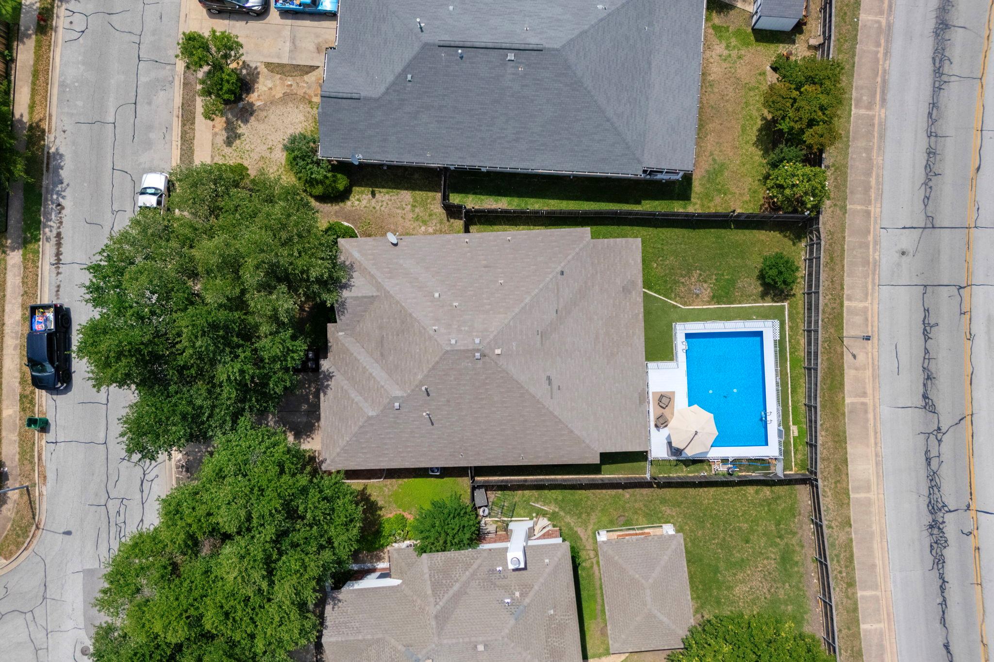 1500 Lochaline Loop, Pflugerville, TX 78660